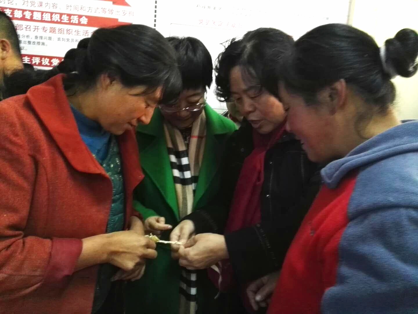 IMG_20171017_111543.jpg IMG_20171017_111543.jpg