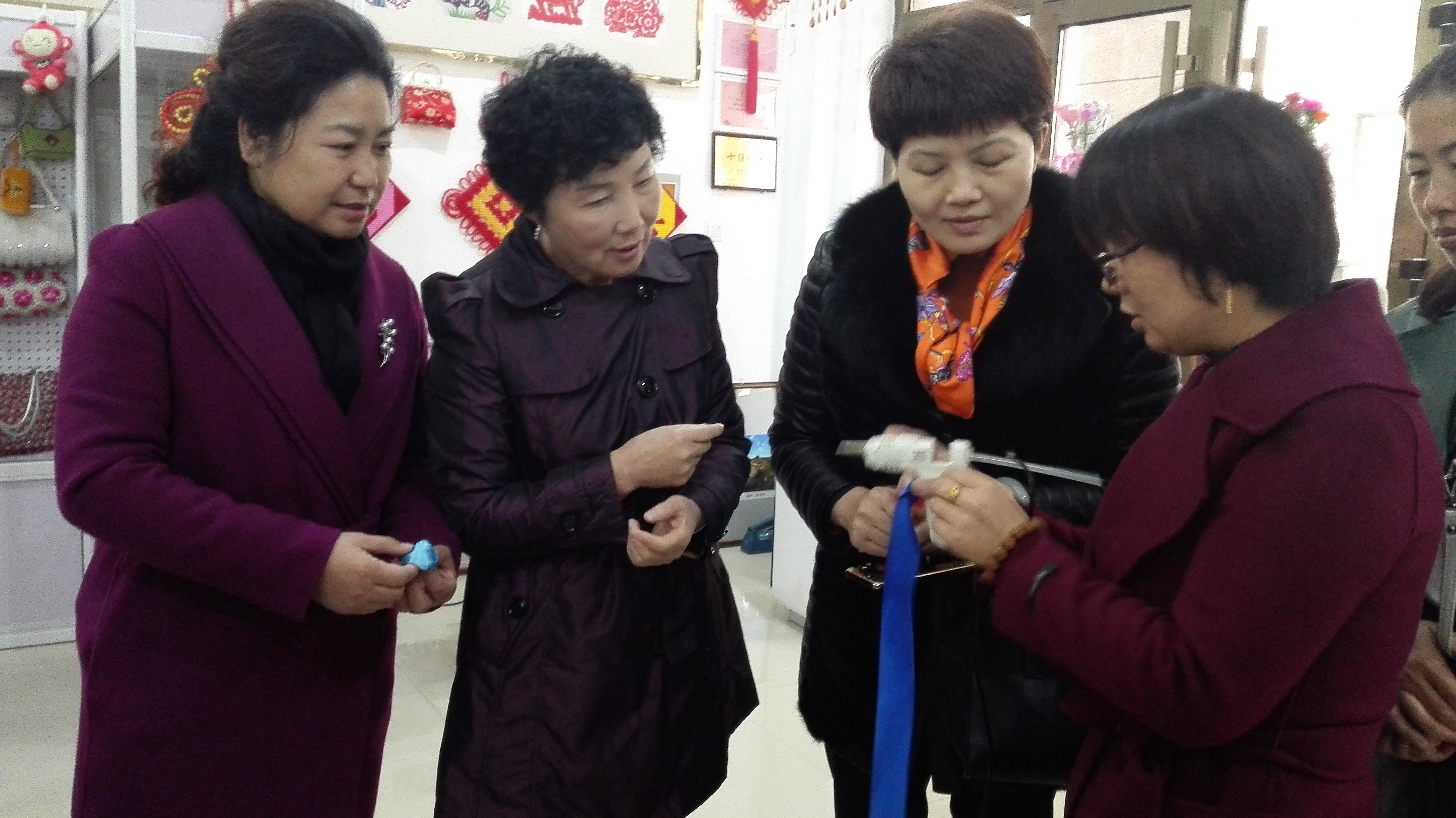 QQ图片20171018130748.jpg QQ图片20171018130748.jpg