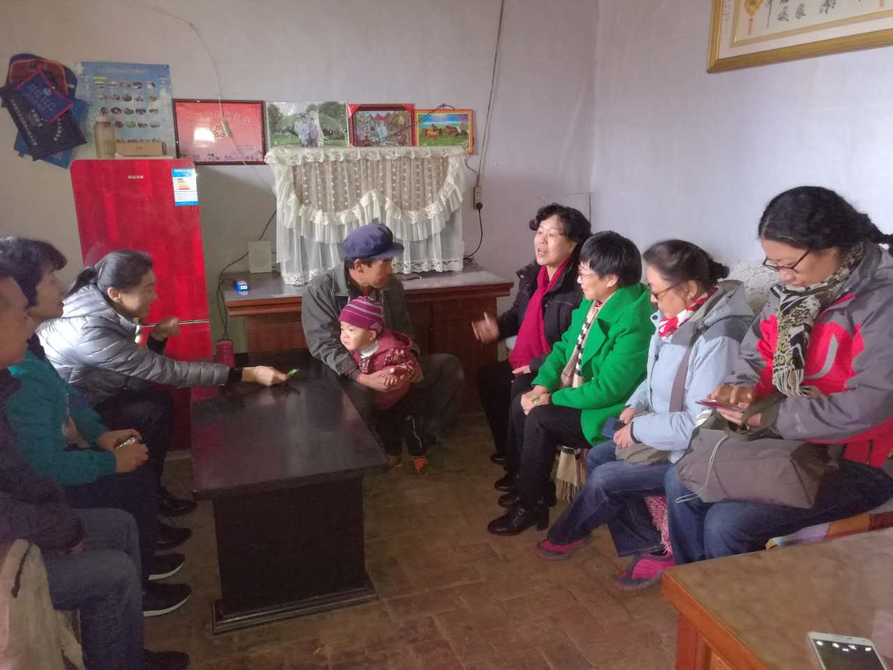 59267360122104855.jpg 59267360122104855.jpg