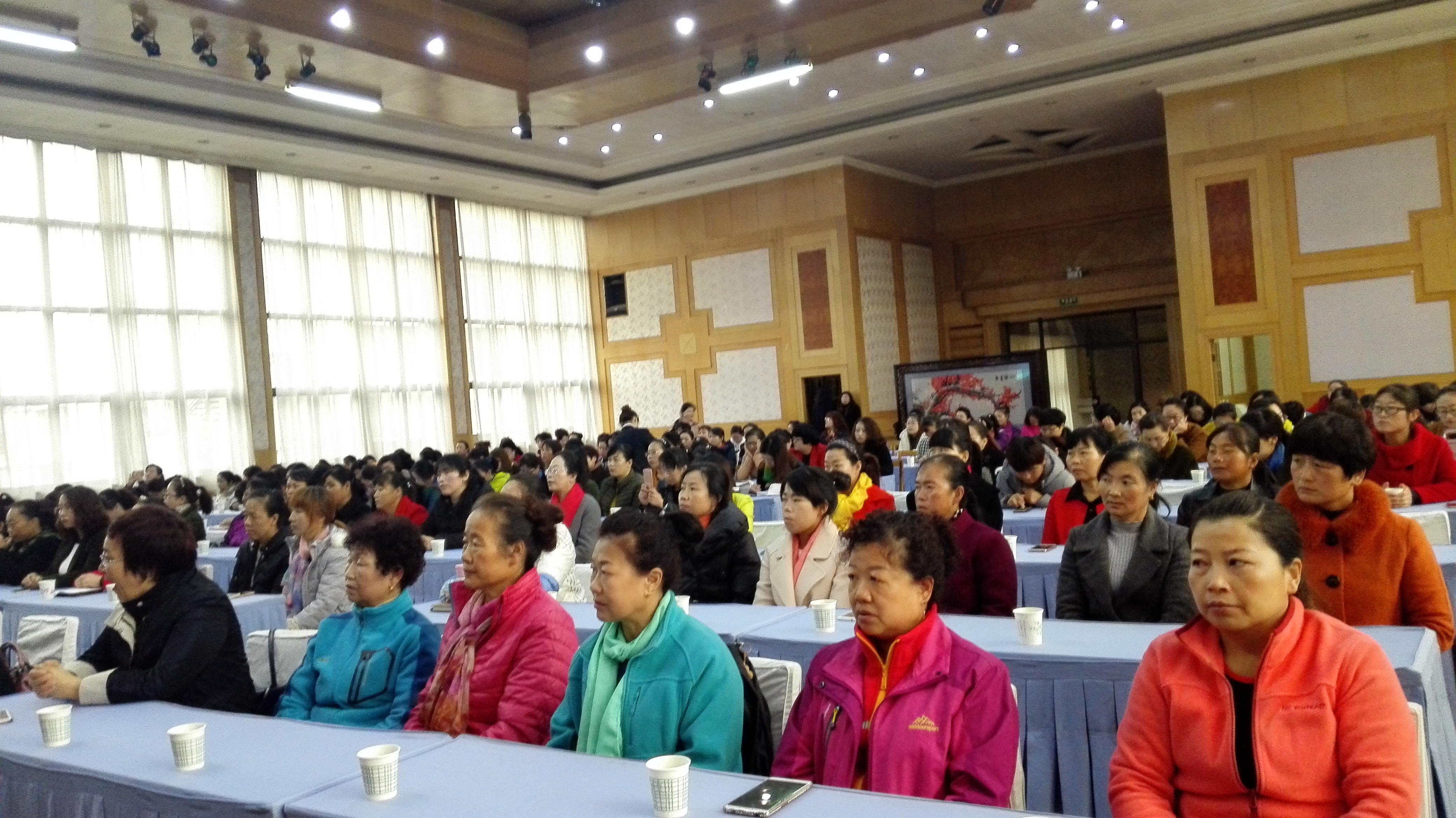 QQ图片20171018130727.jpg QQ图片20171018130727.jpg