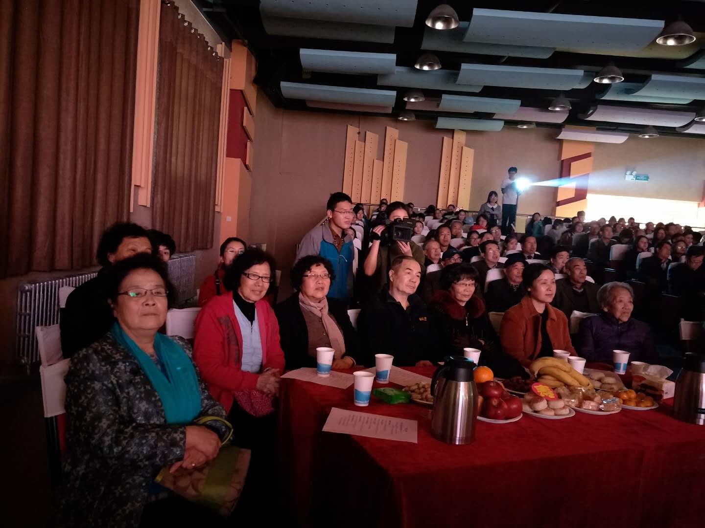 293165313068222504.jpg 293165313068222504.jpg