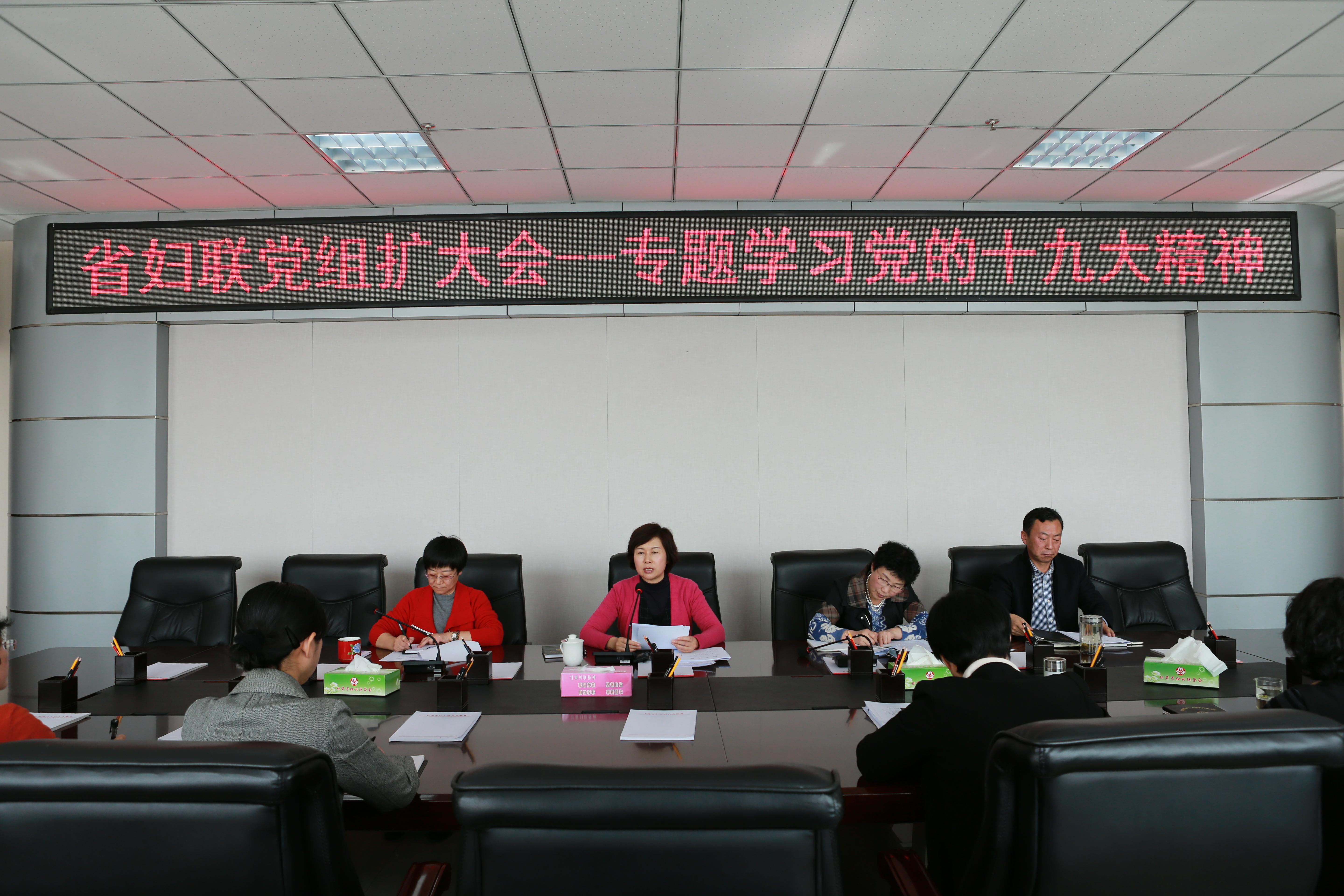 GP6A0062_爱奇艺.jpg GP6A0062_爱奇艺.jpg