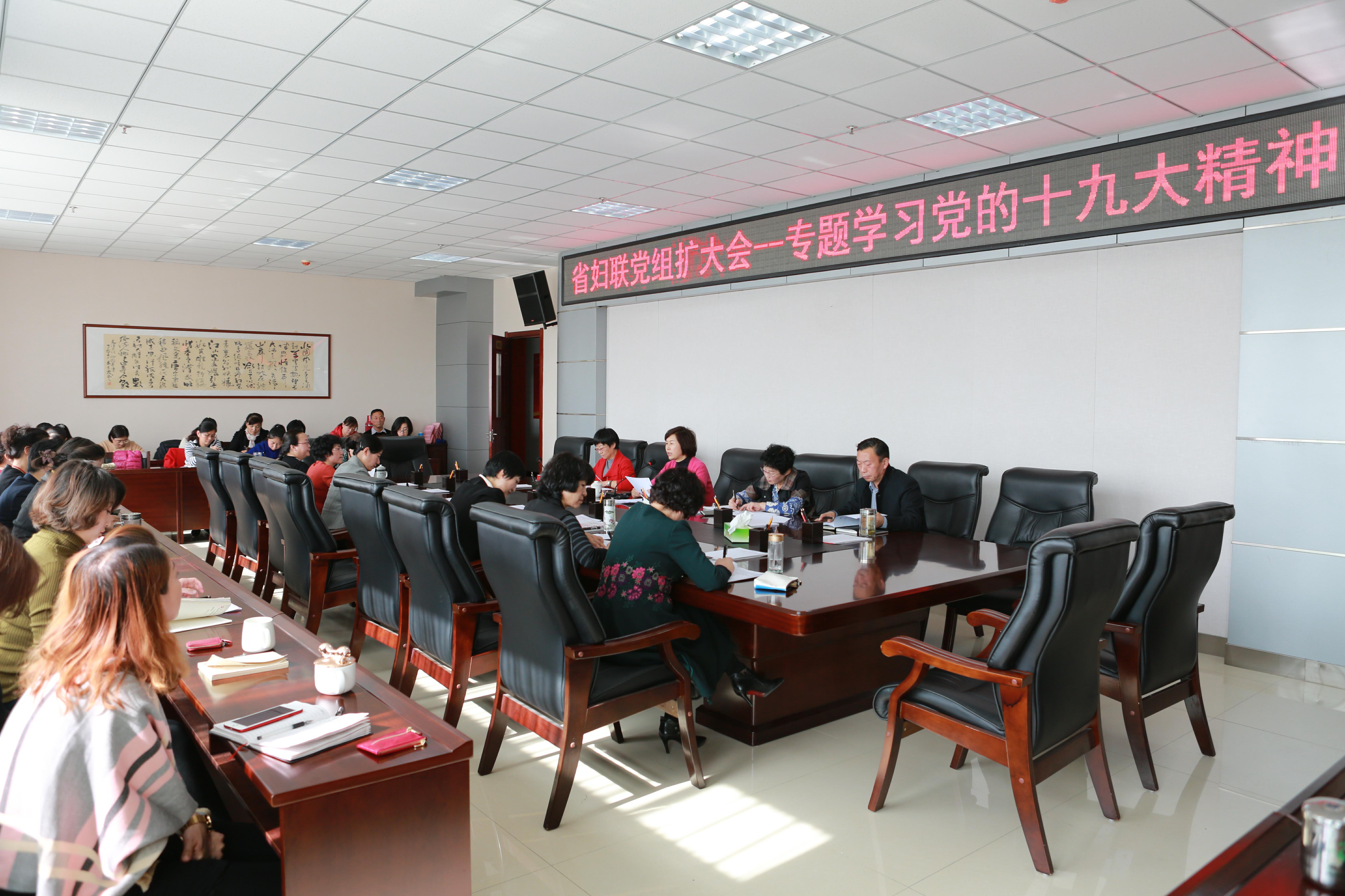 GP6A0079_爱奇艺.jpg GP6A0079_爱奇艺.jpg