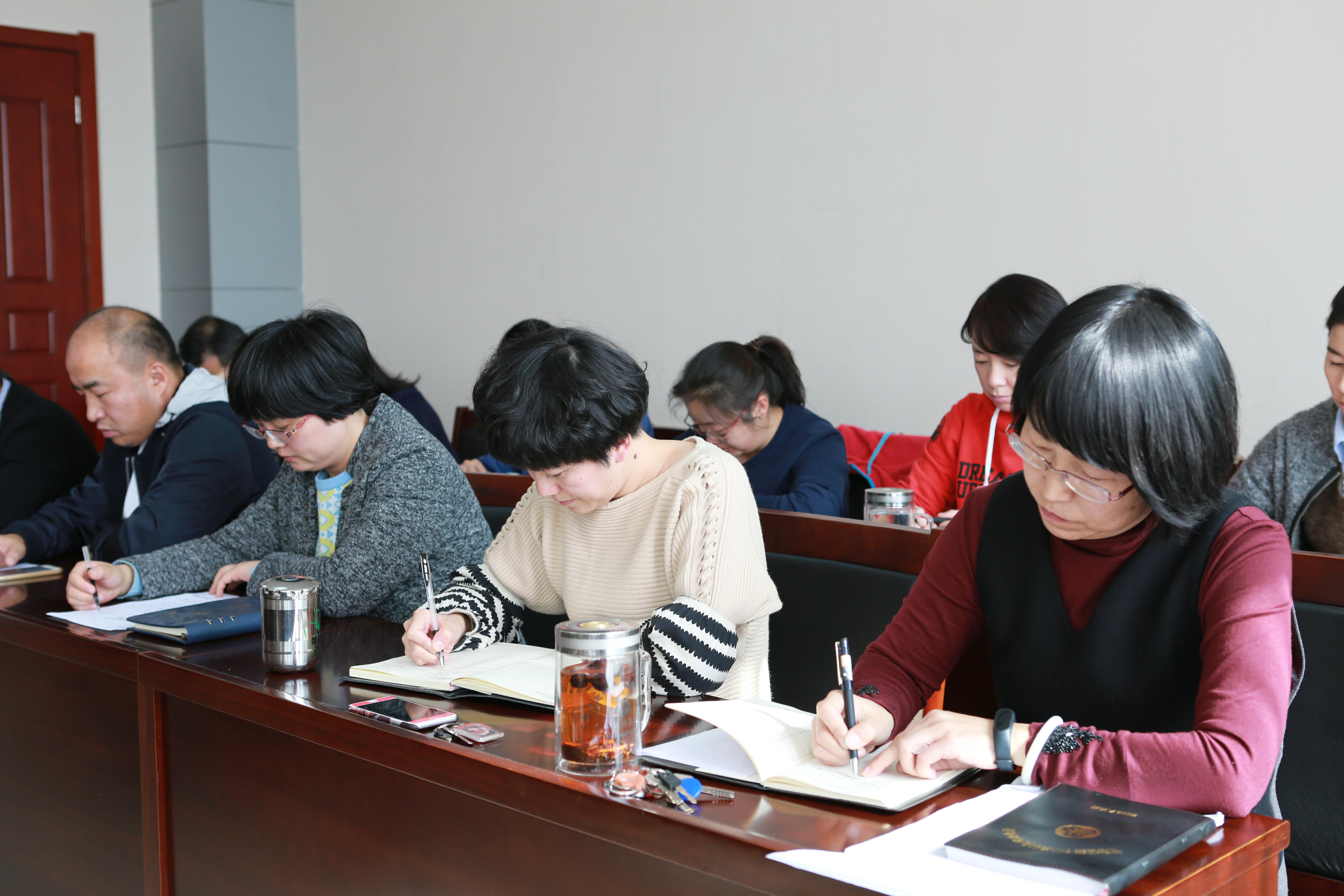 GP6A0099_爱奇艺.jpg GP6A0099_爱奇艺.jpg