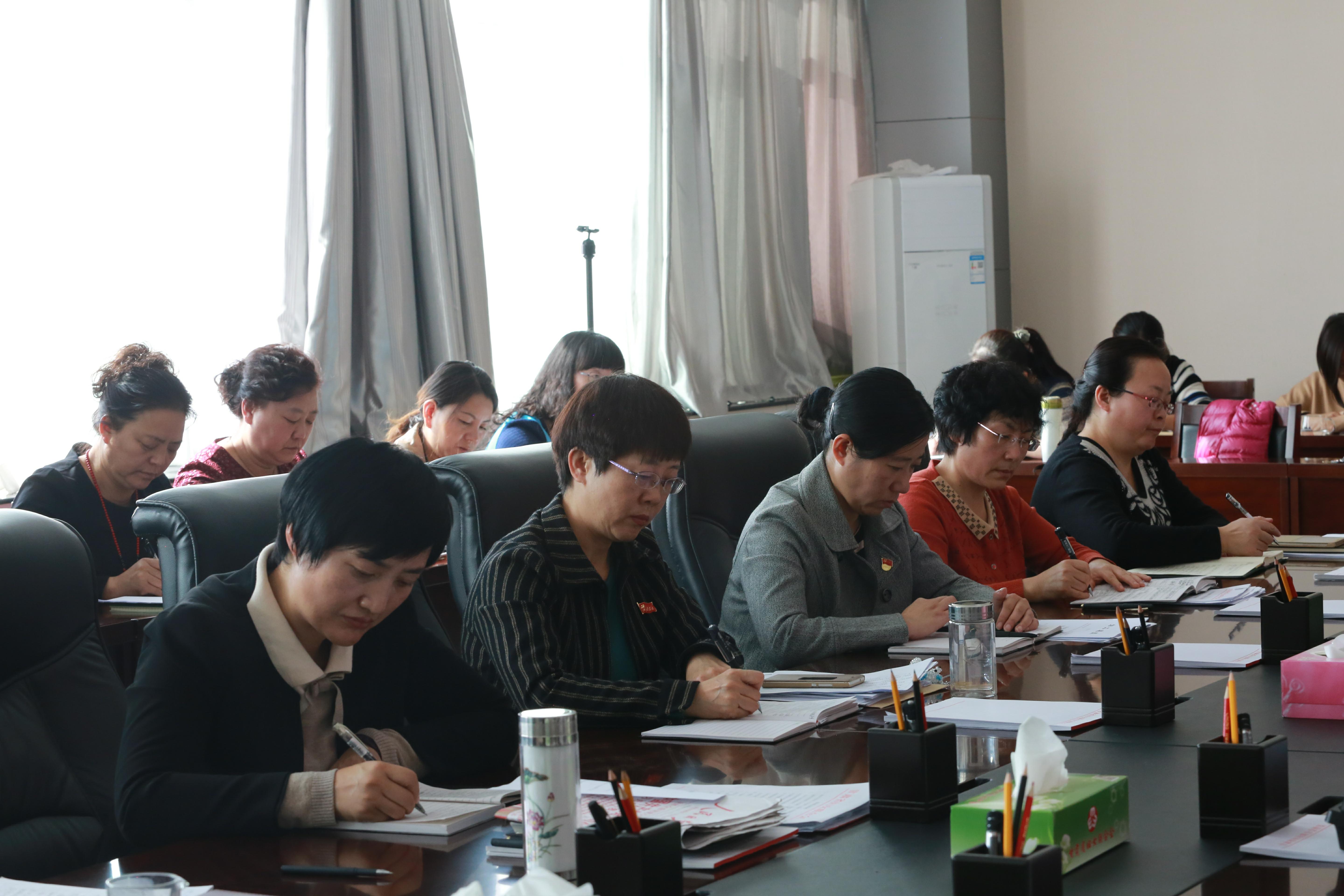 GP6A0124_爱奇艺.jpg GP6A0124_爱奇艺.jpg