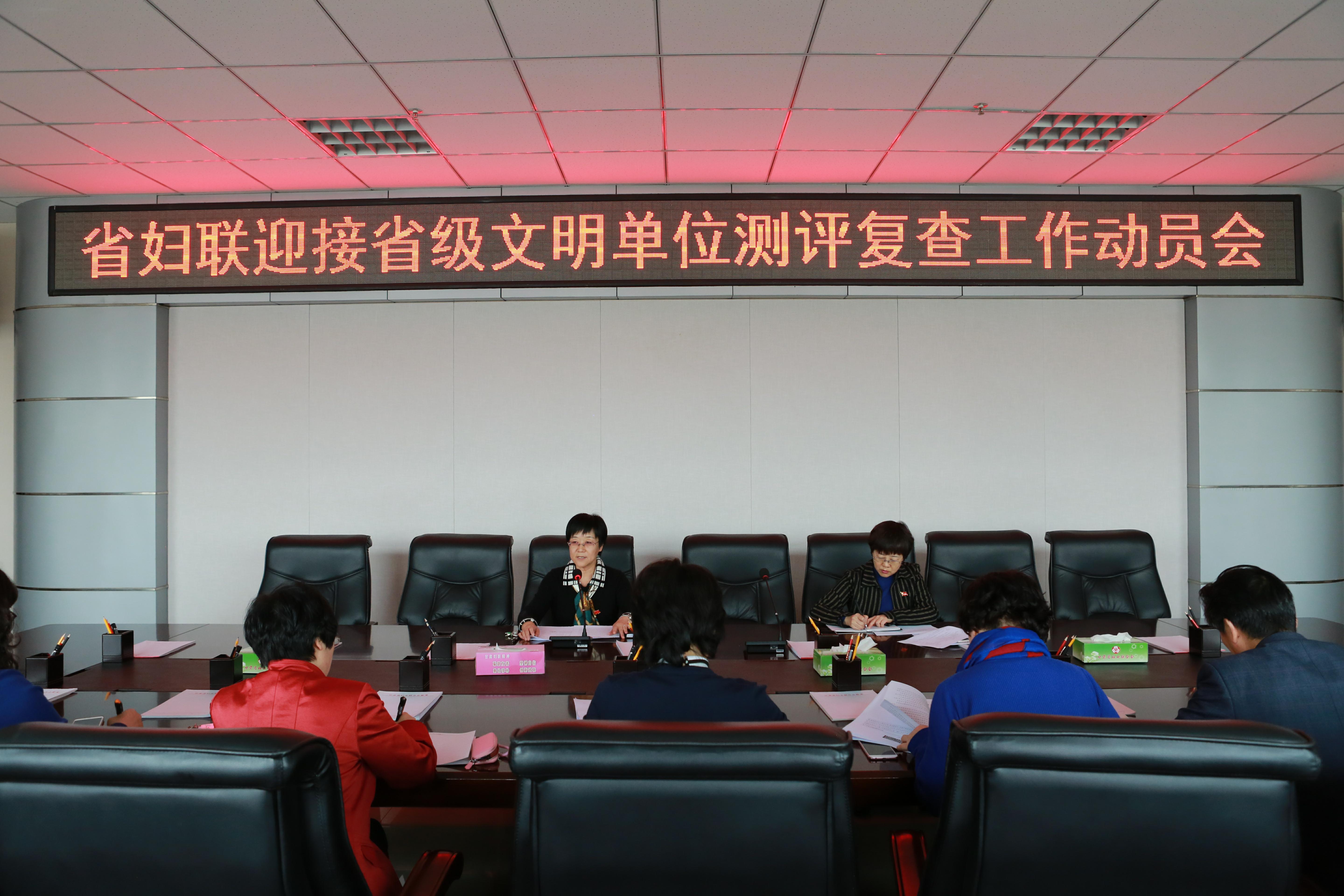 GP6A0273_爱奇艺.jpg GP6A0273_爱奇艺.jpg