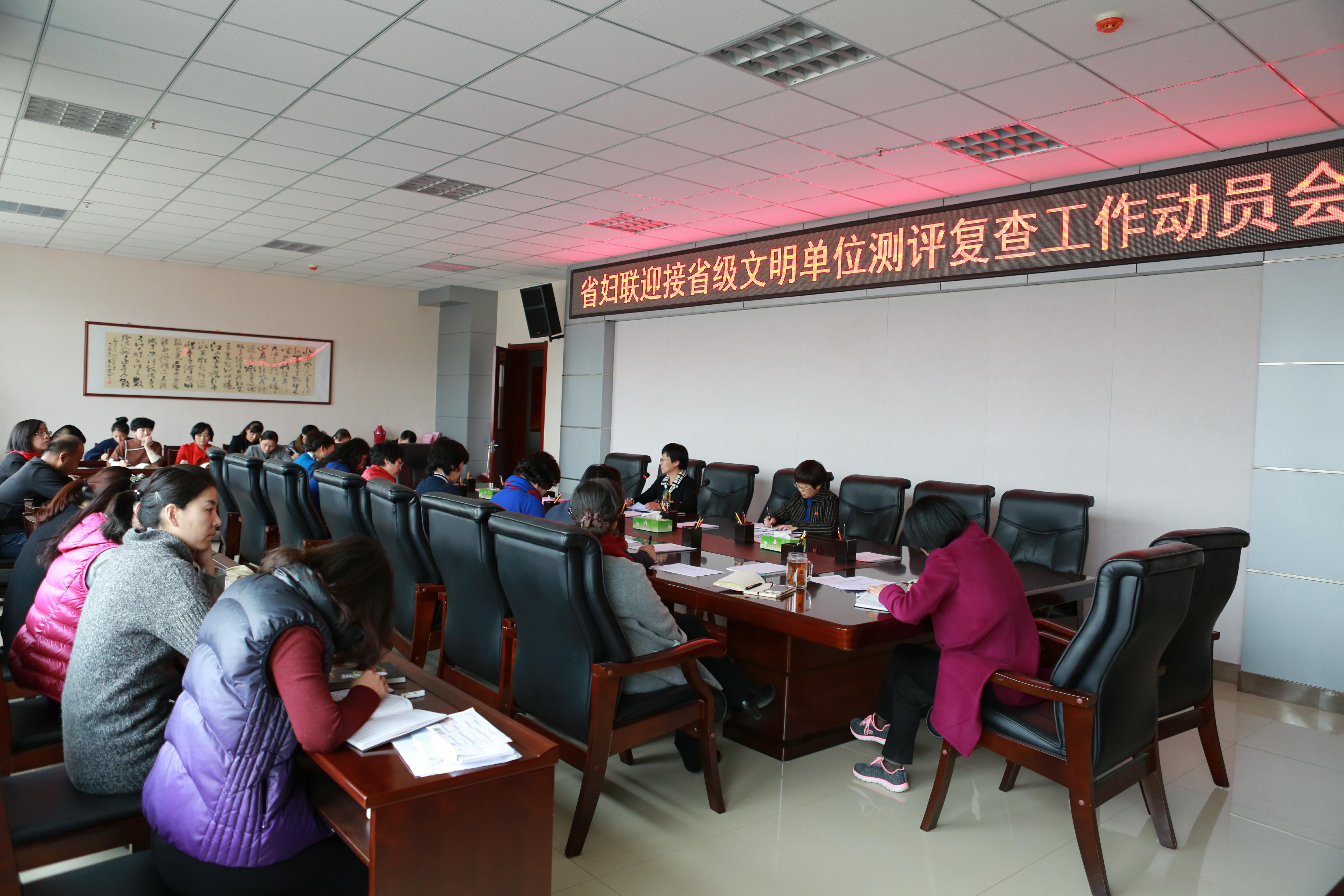 GP6A0279_爱奇艺.jpg GP6A0279_爱奇艺.jpg