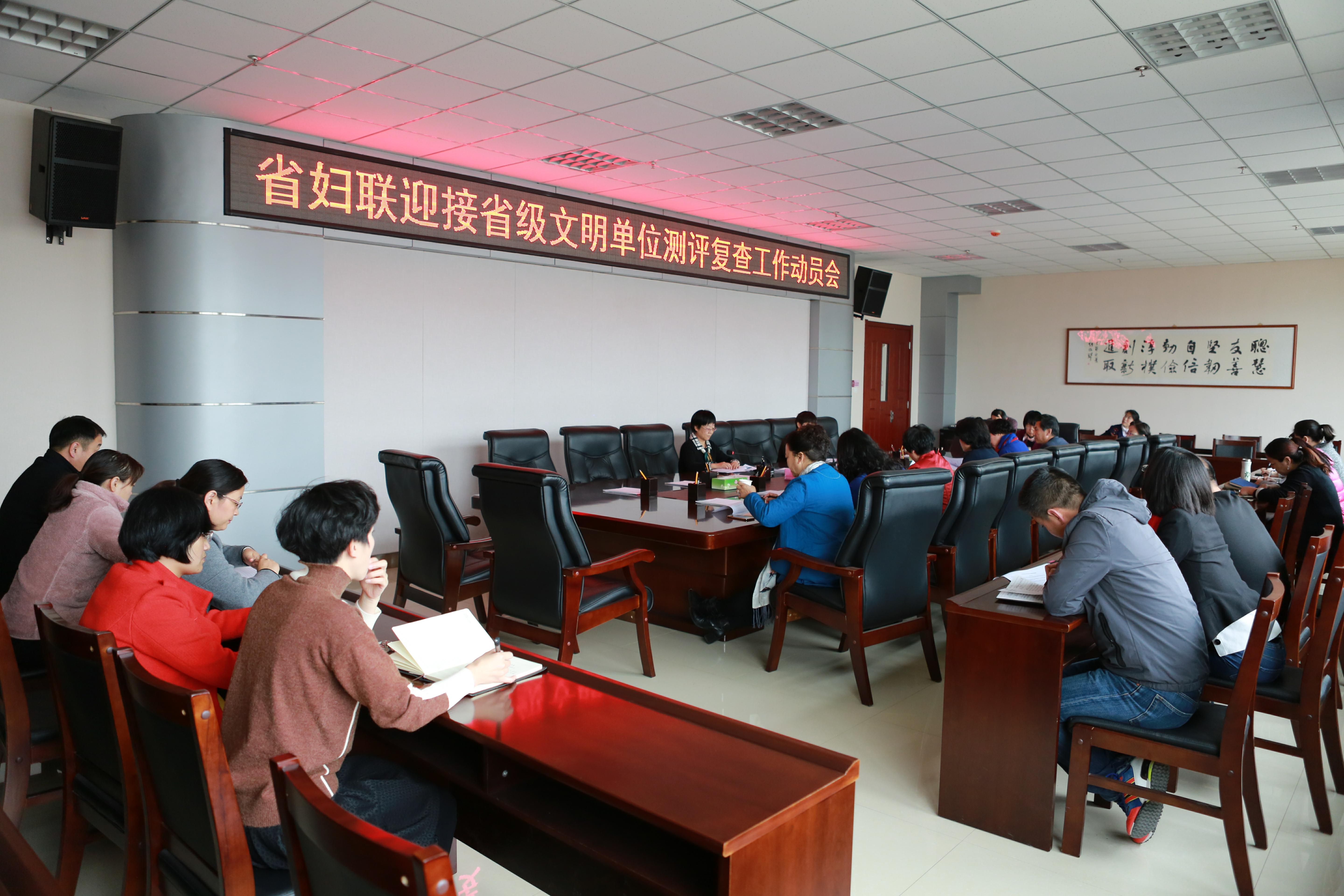 GP6A0282_爱奇艺.jpg GP6A0282_爱奇艺.jpg