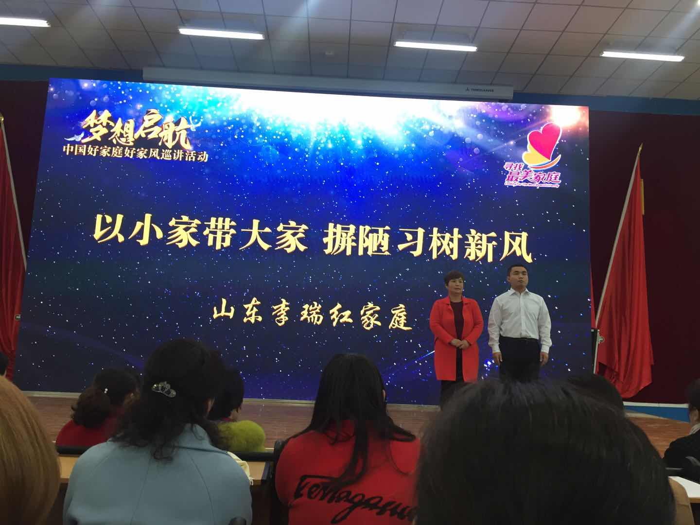 998468572.jpg 998468572.jpg