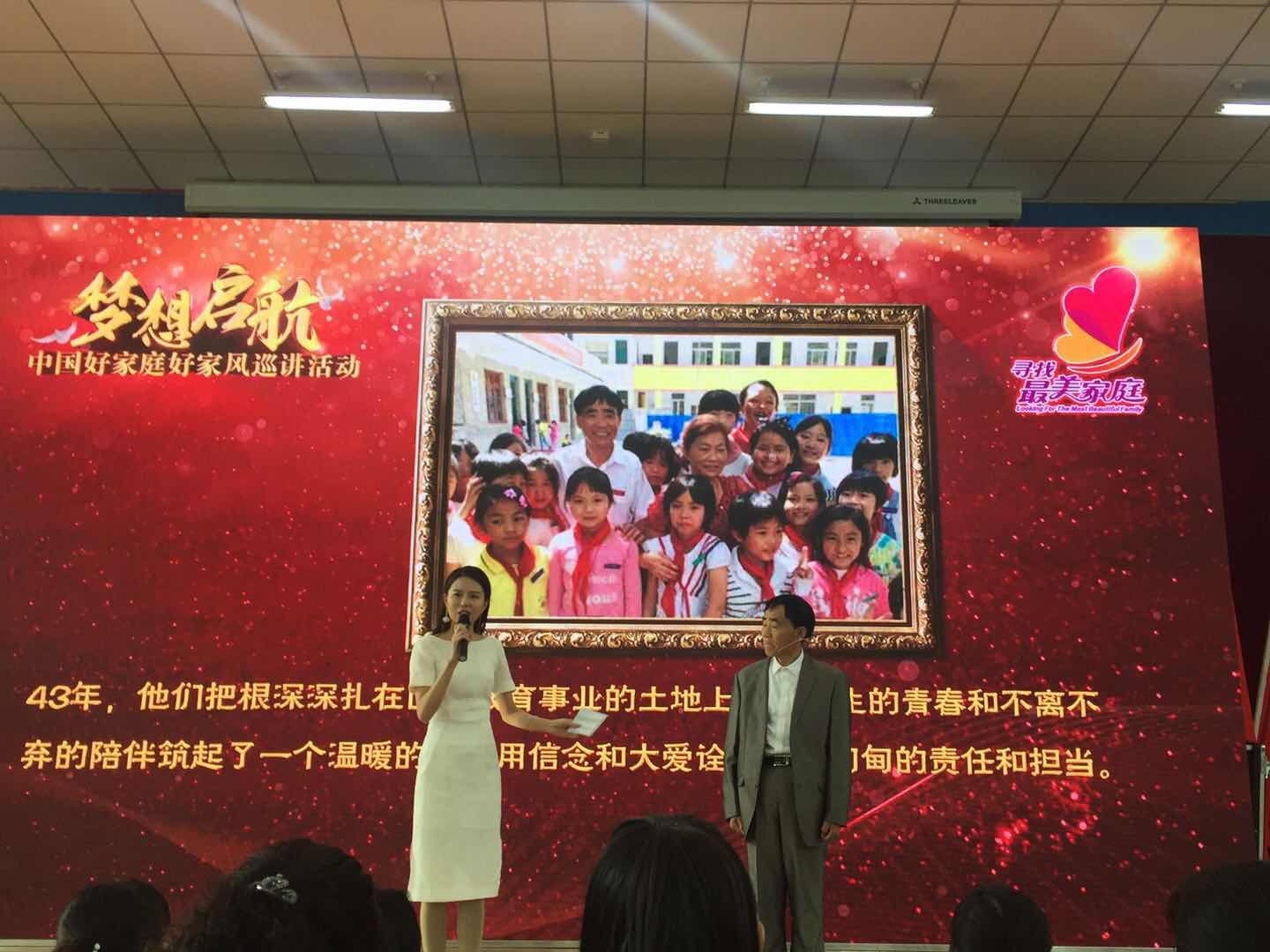 1705994665.jpg 1705994665.jpg