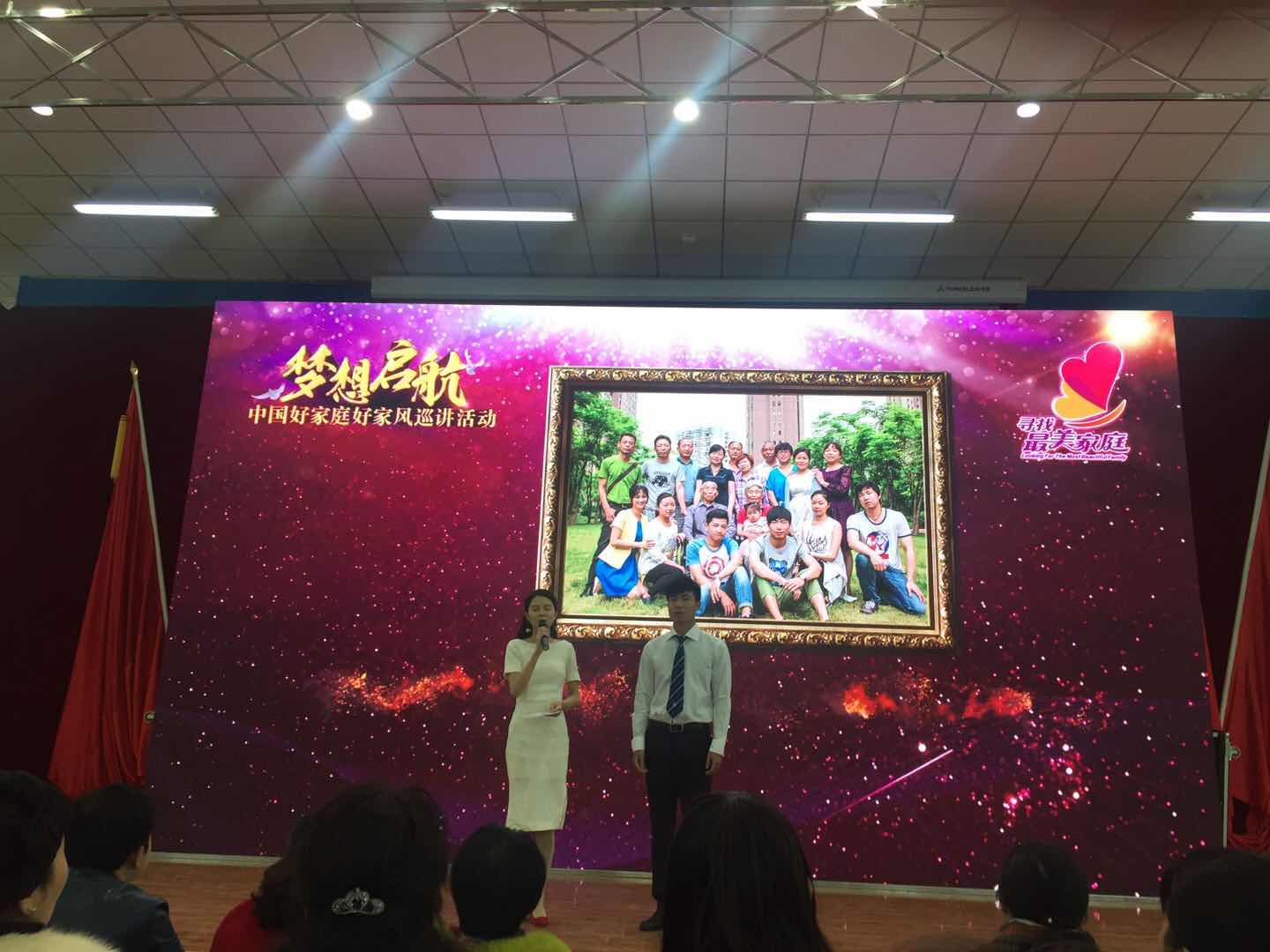 773527202.jpg 773527202.jpg