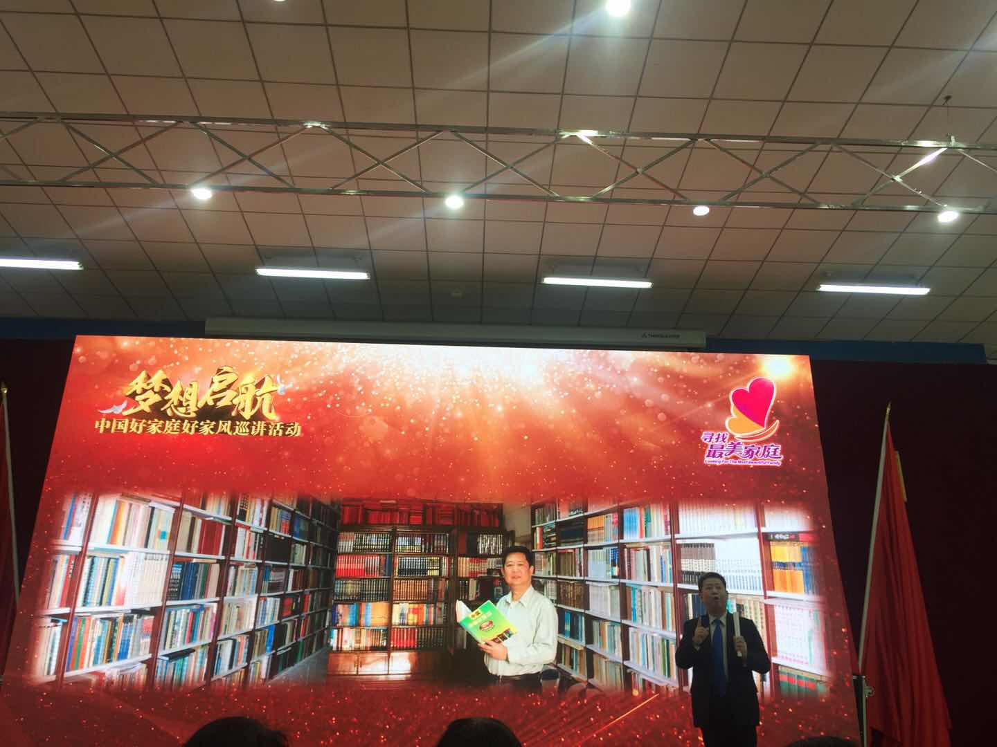 1595114375.jpg 1595114375.jpg