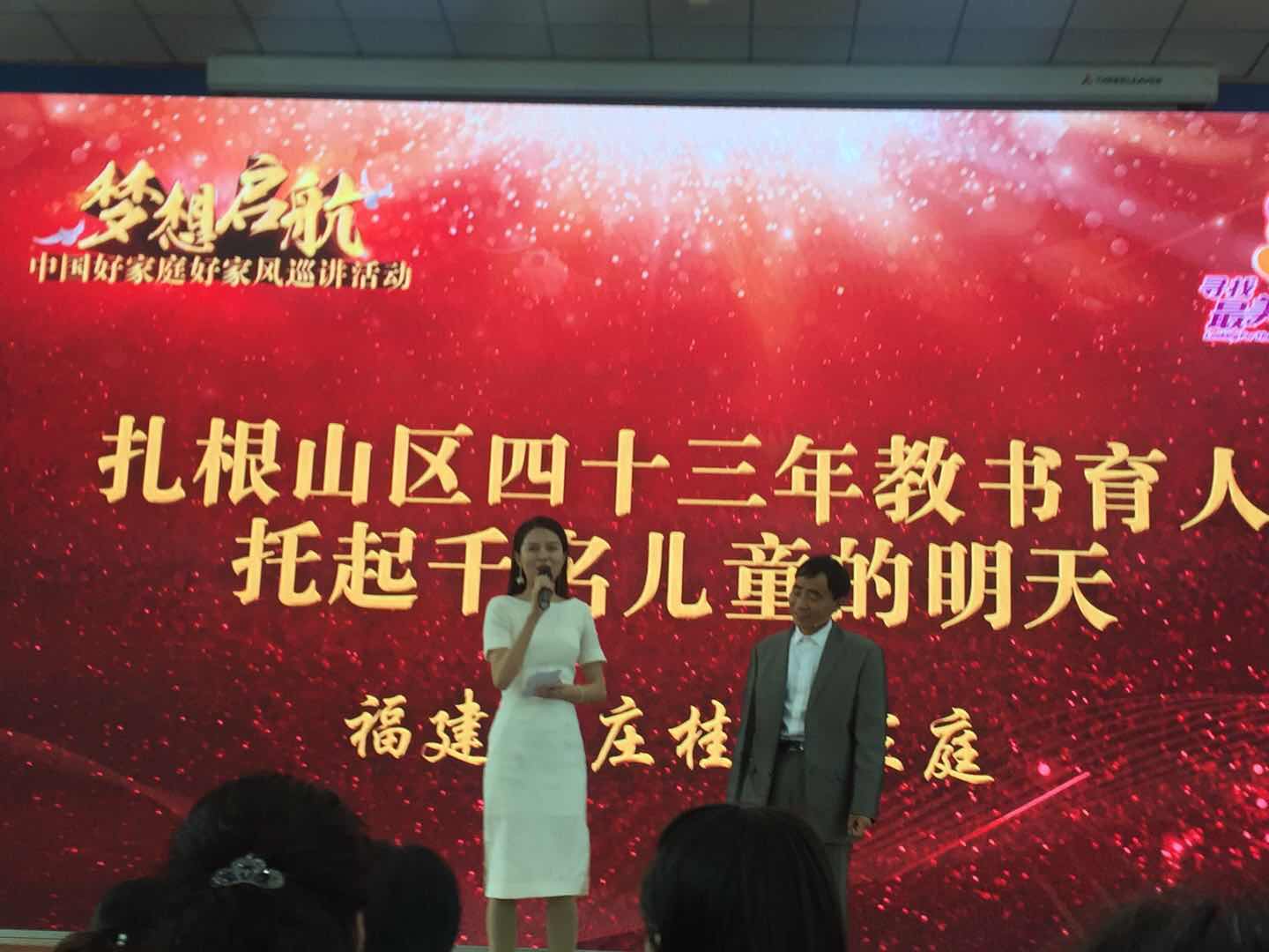 727079449.jpg 727079449.jpg