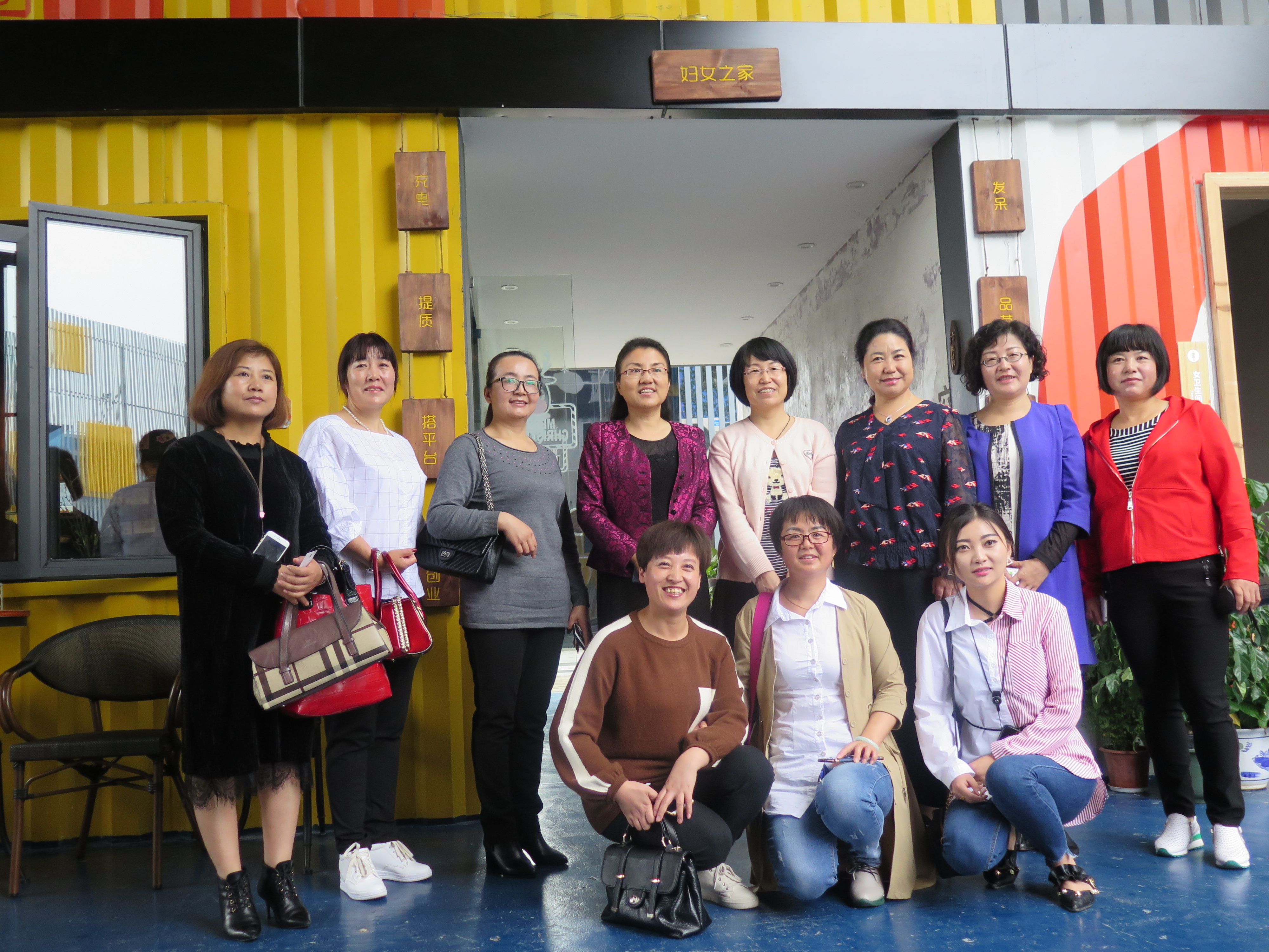 1-IMG_0843.JPG 1-IMG_0843.JPG