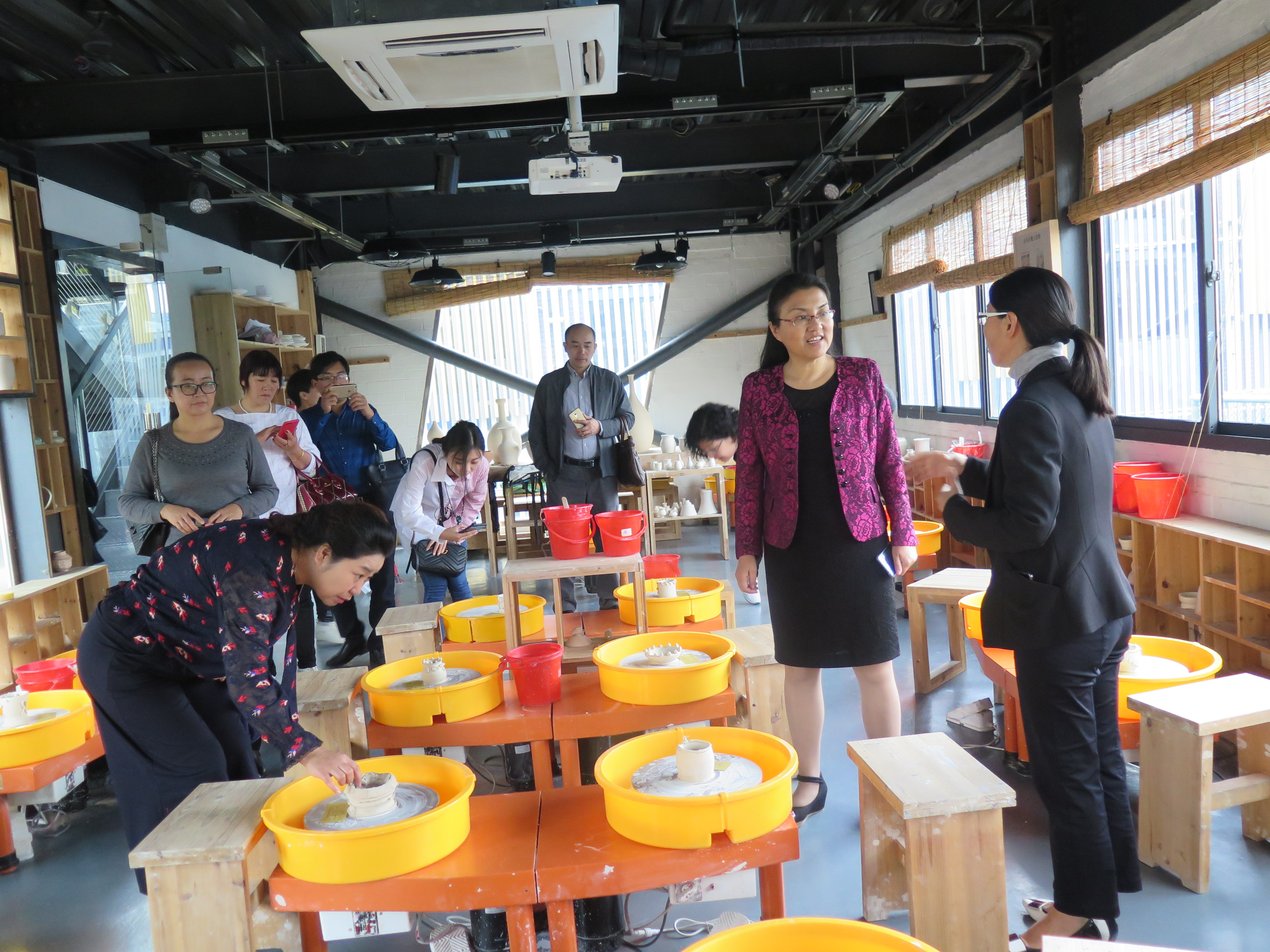 2-IMG_0831.JPG 2-IMG_0831.JPG