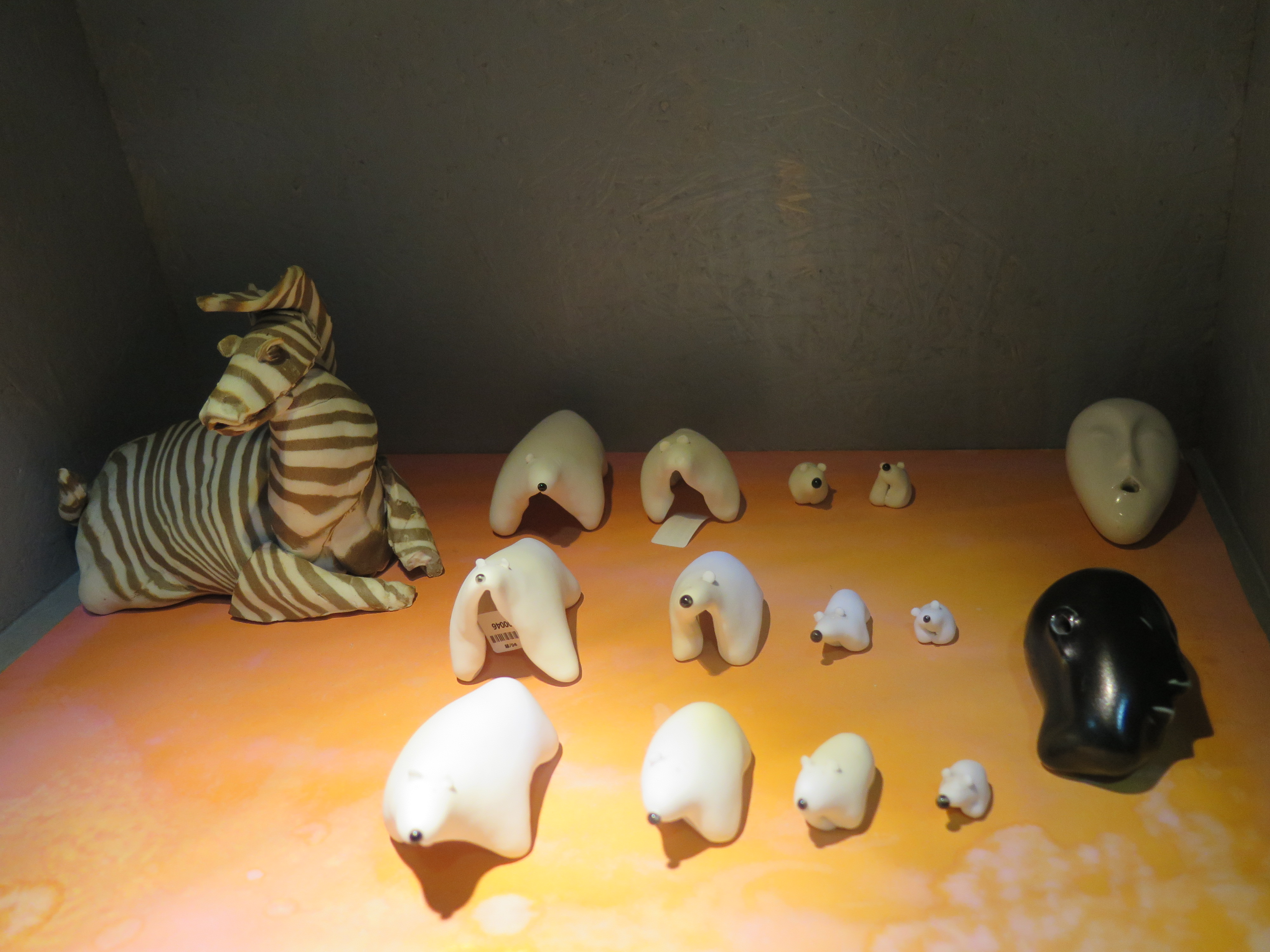 4-IMG_0857.JPG 4-IMG_0857.JPG