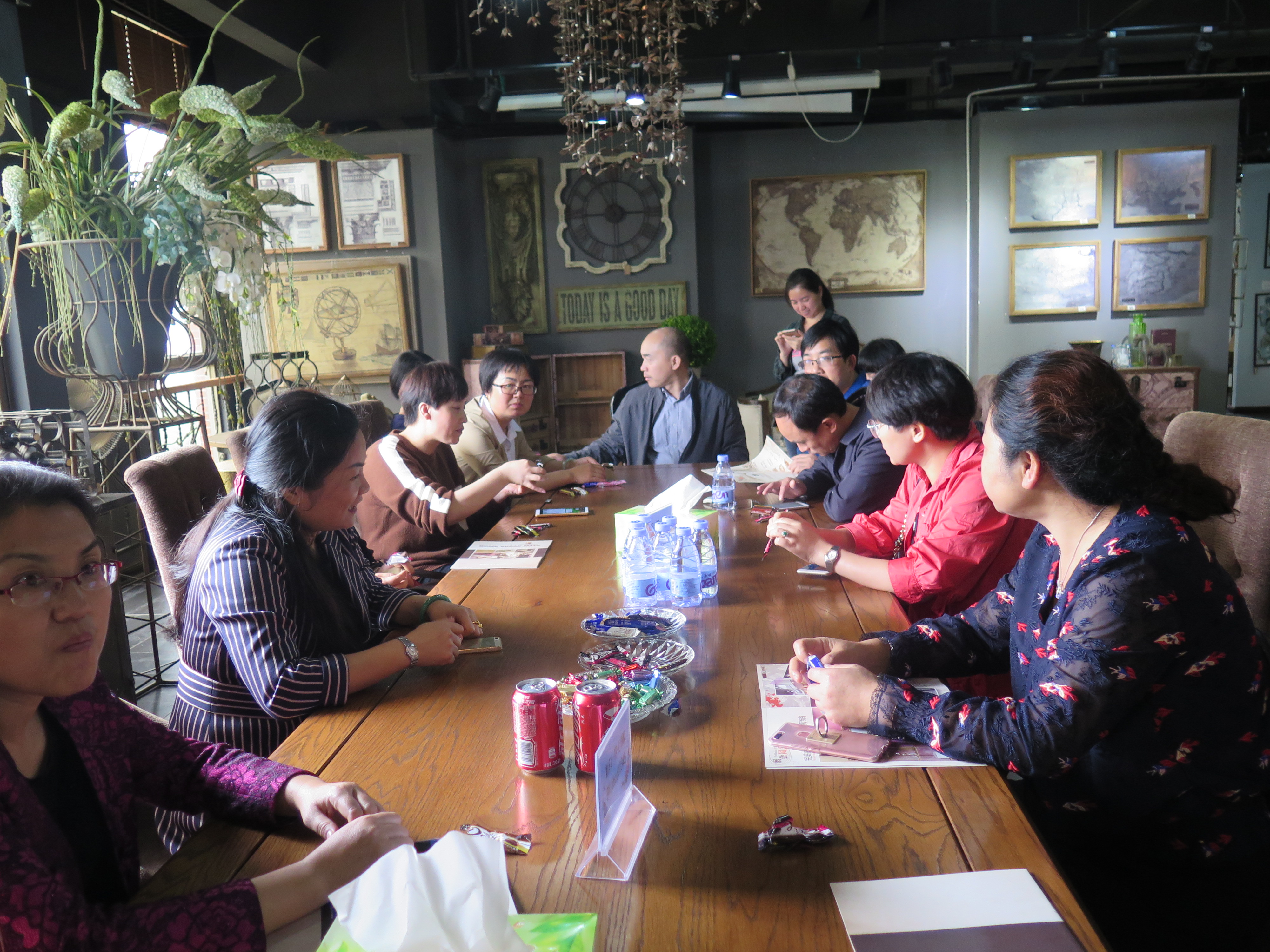 IMG_0879.JPG IMG_0879.JPG