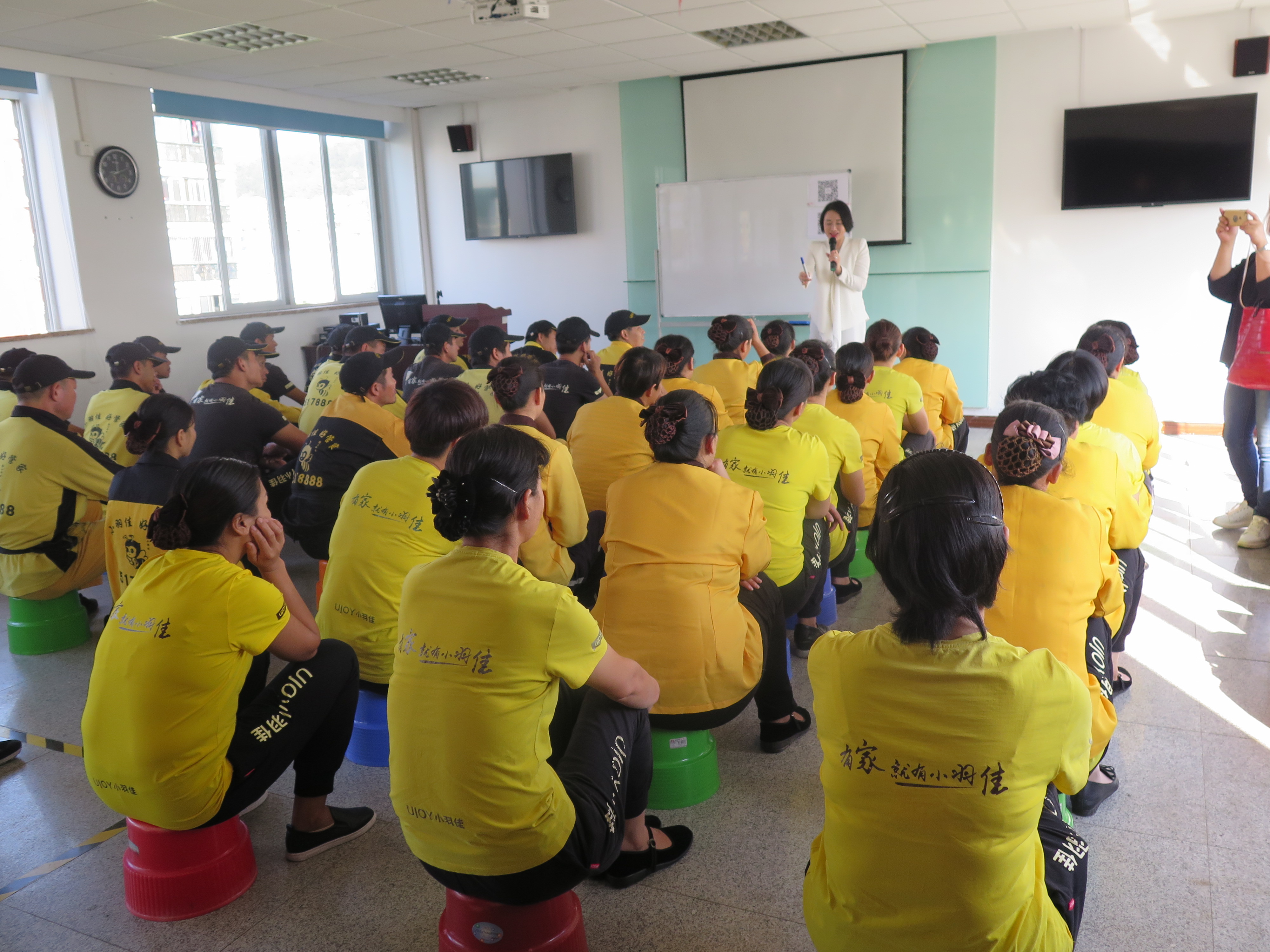 IMG_0917.JPG IMG_0917.JPG