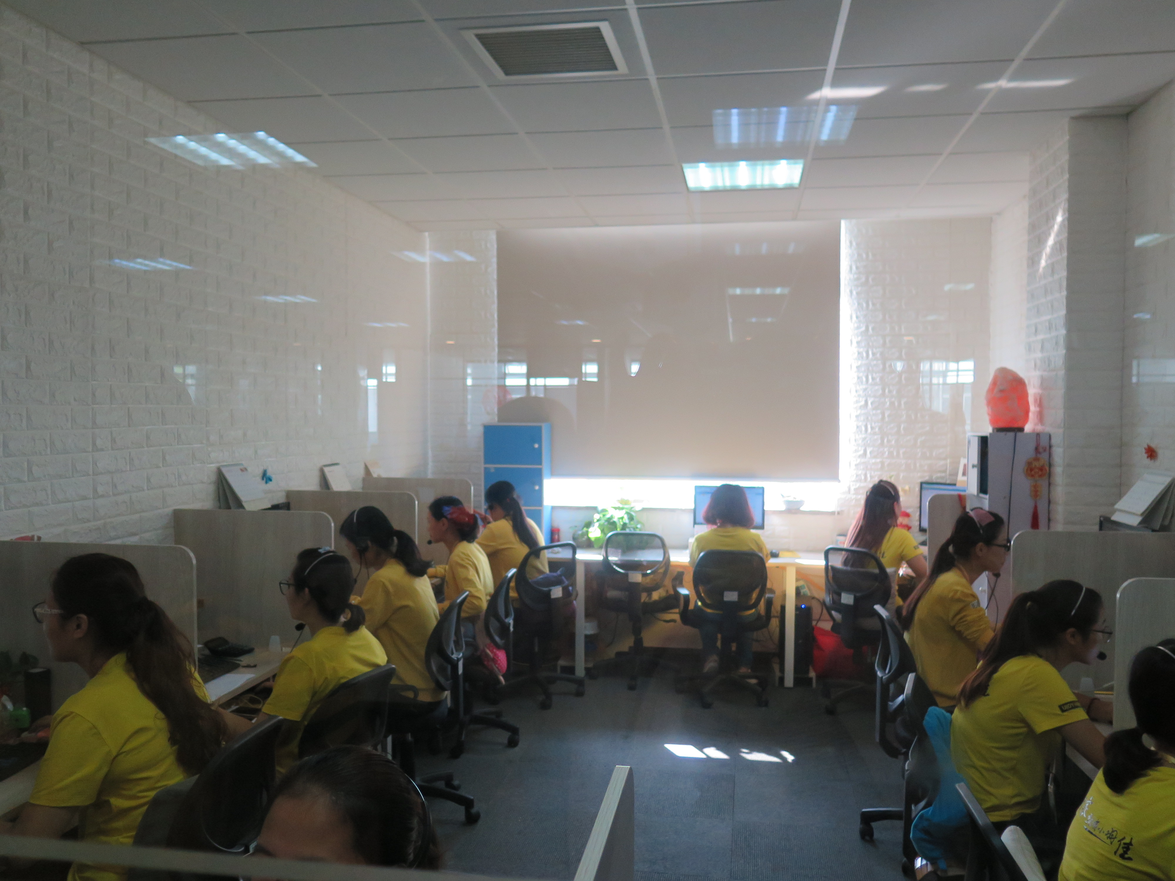 IMG_0928.JPG IMG_0928.JPG