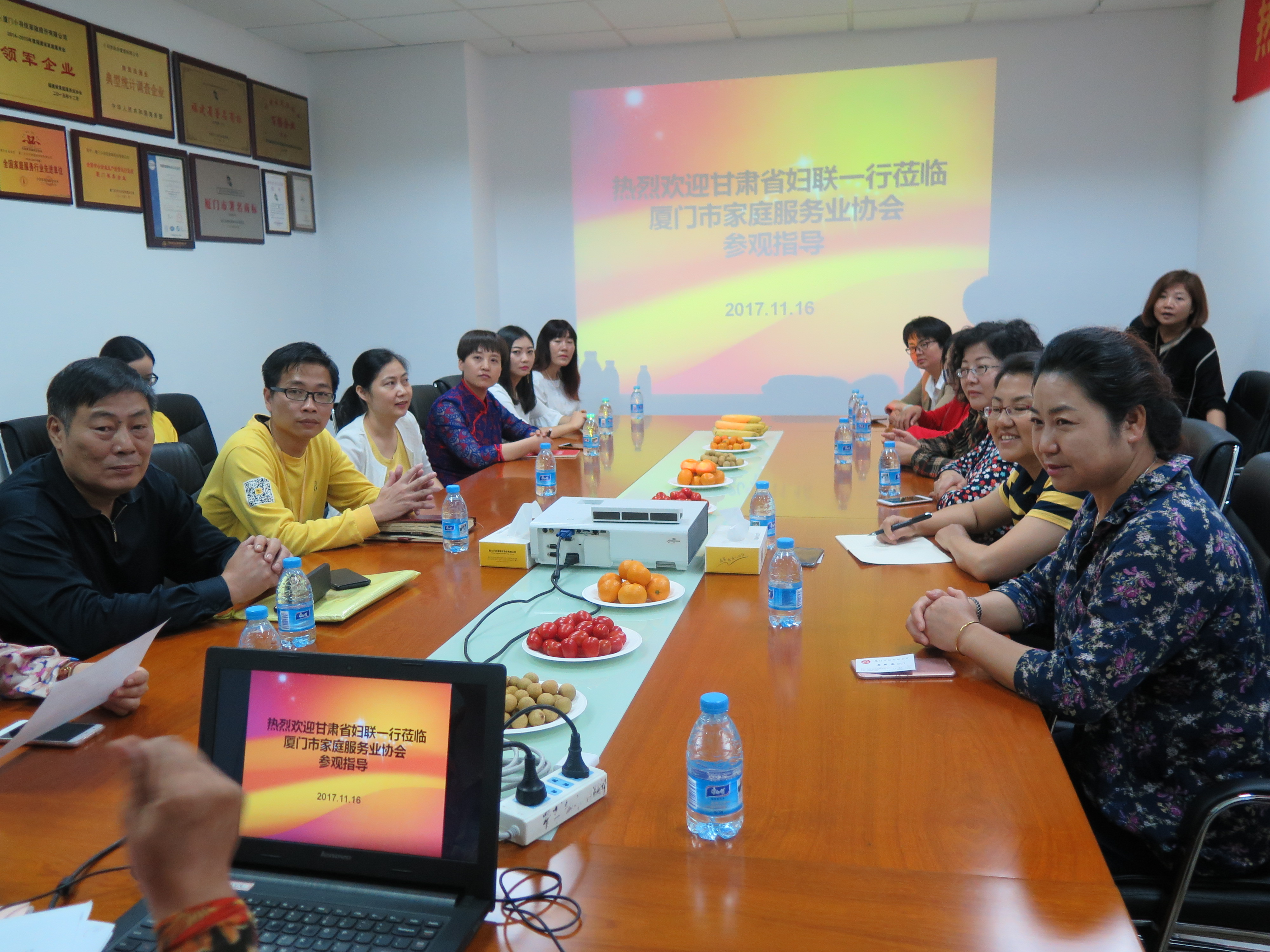 IMG_0935.JPG IMG_0935.JPG