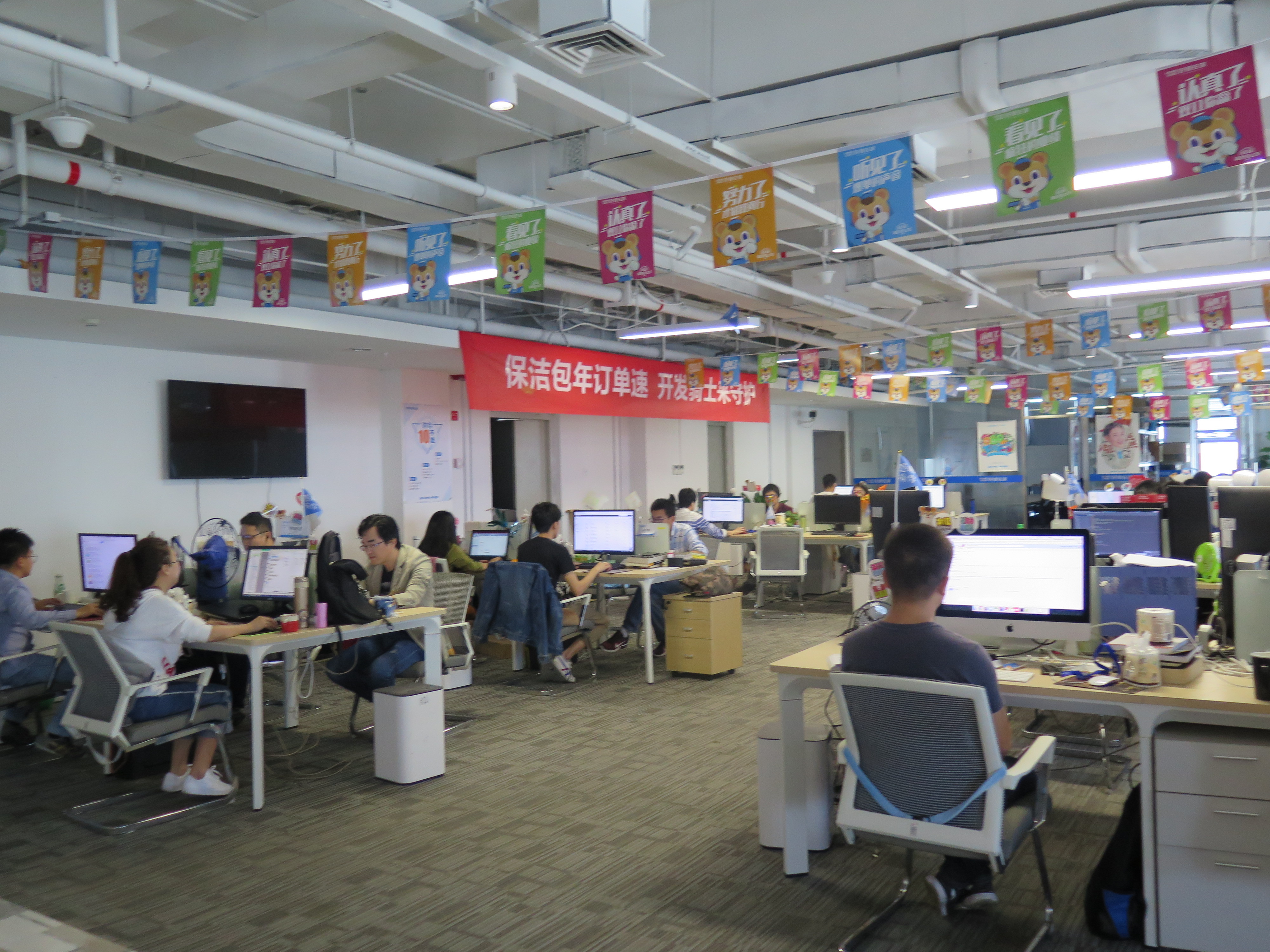 IMG_0941.JPG IMG_0941.JPG