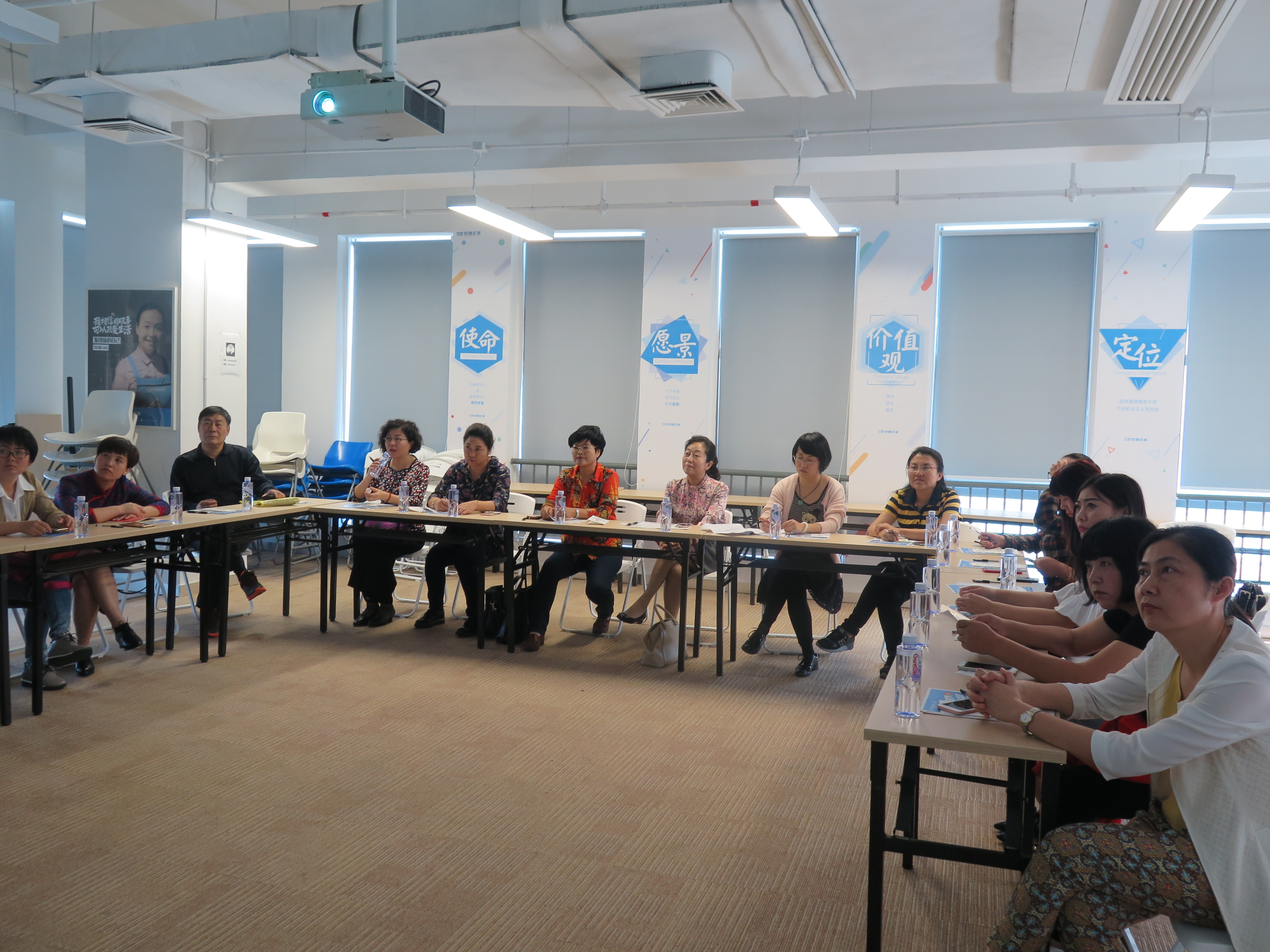 IMG_0954.JPG IMG_0954.JPG