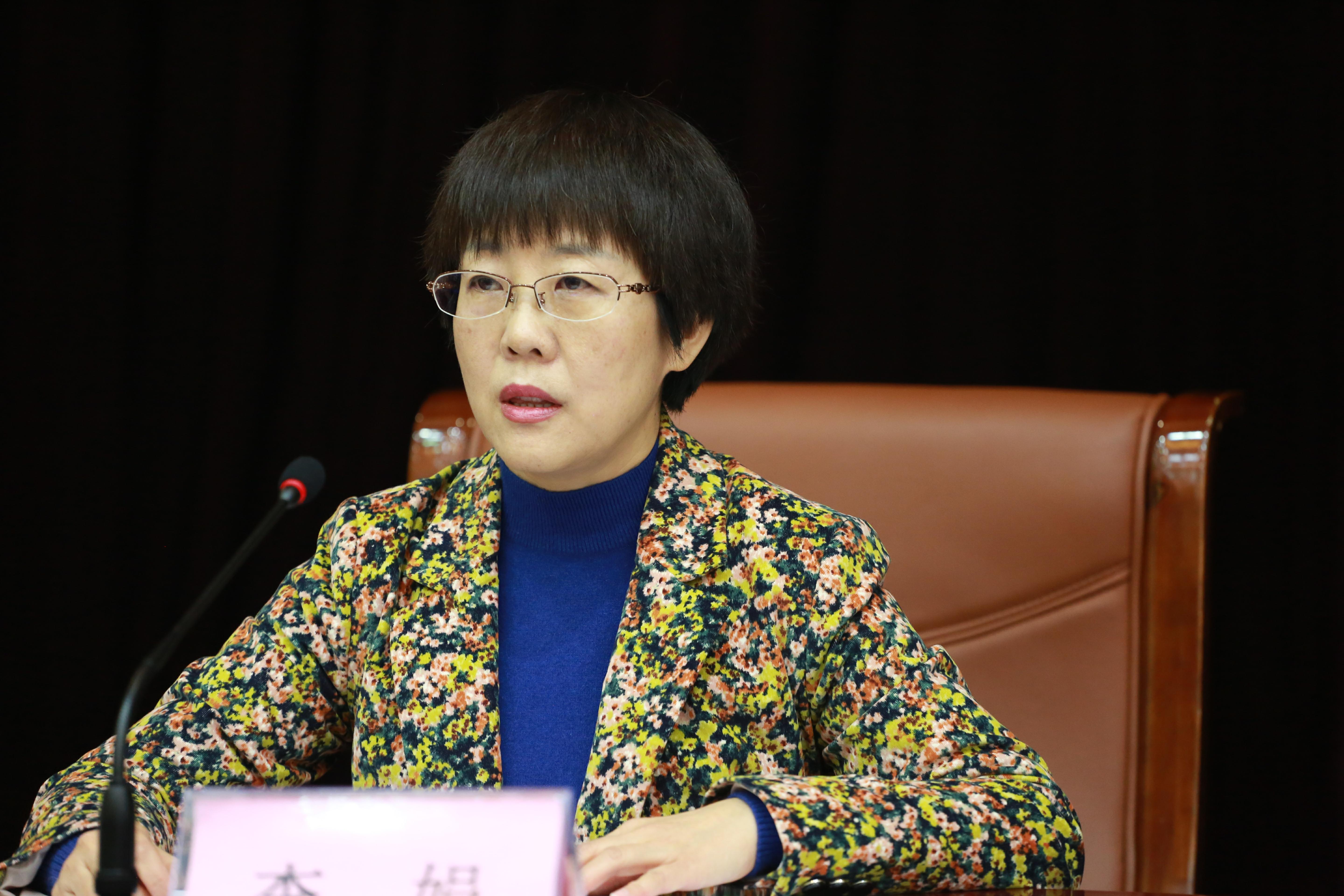 GP6A0675_爱奇艺.jpg GP6A0675_爱奇艺.jpg