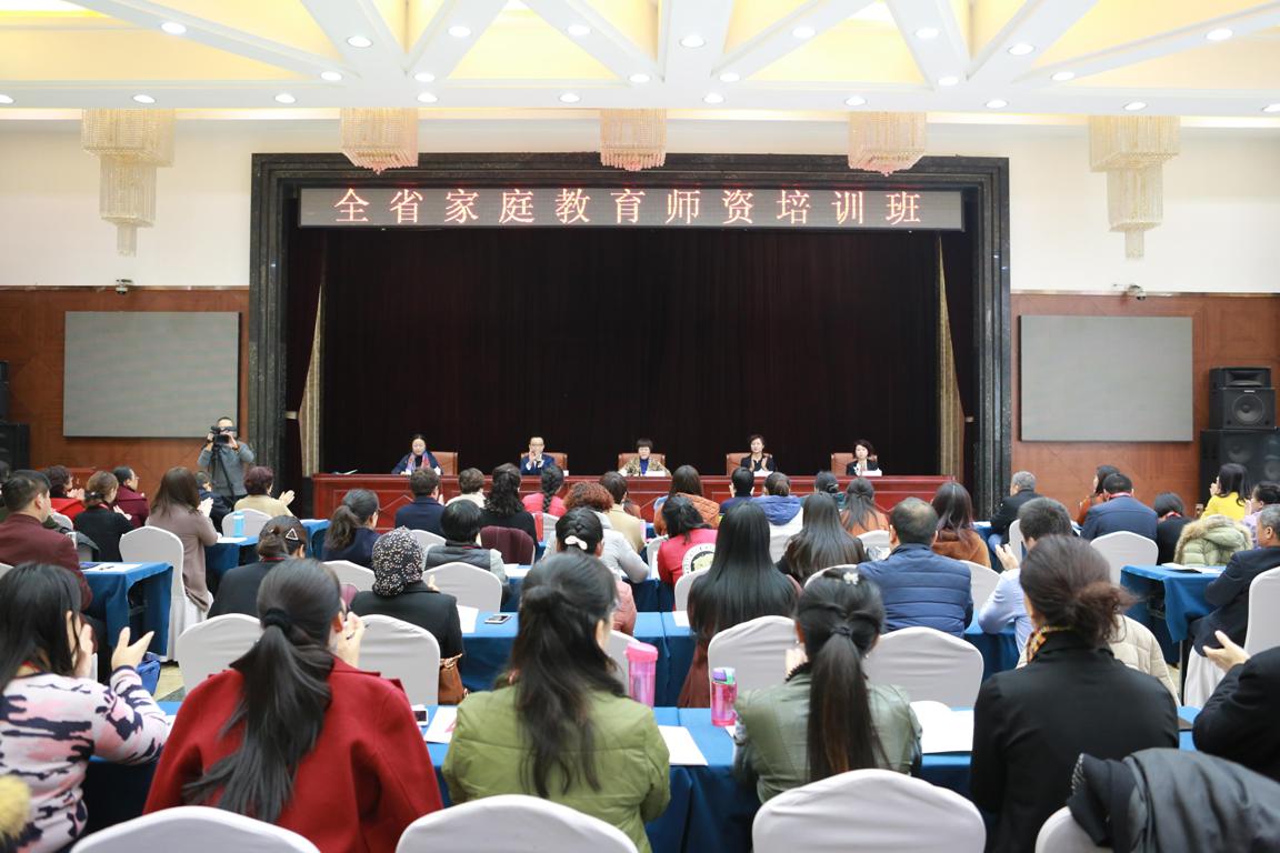 GP6A0706_爱奇艺.jpg GP6A0706_爱奇艺.jpg