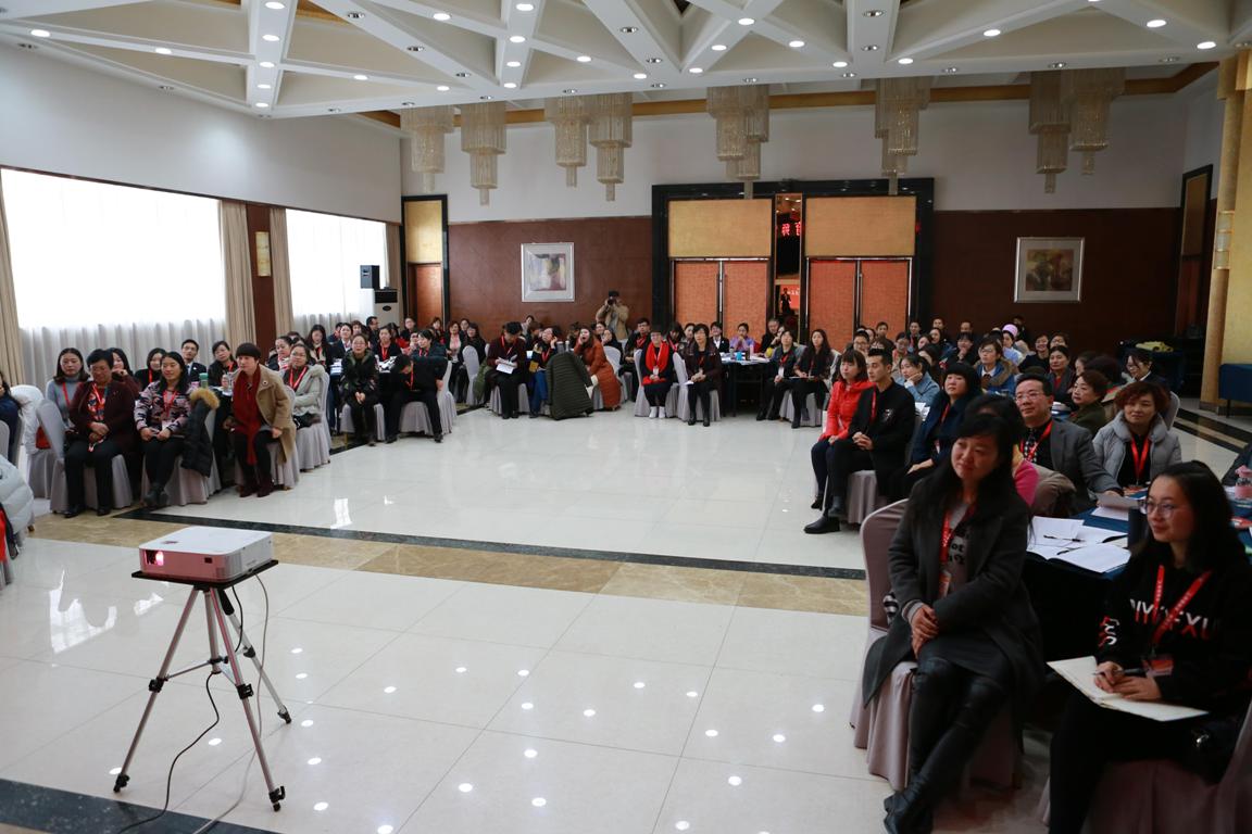 GP6A0853_爱奇艺.jpg GP6A0853_爱奇艺.jpg