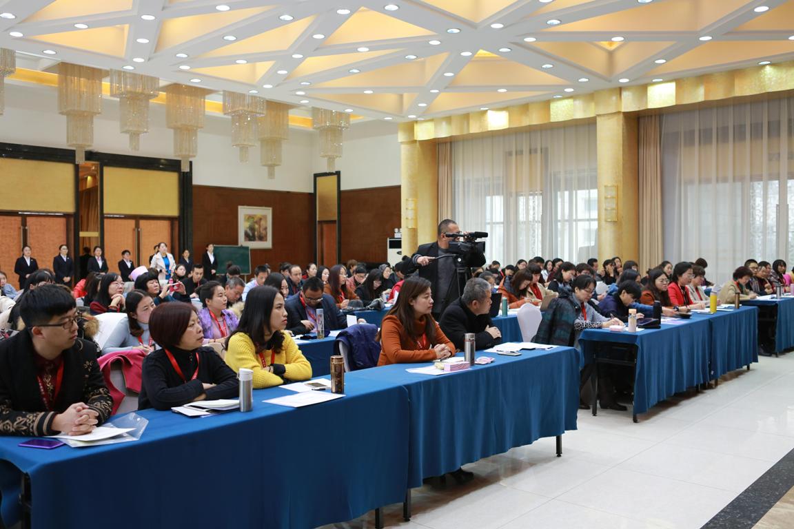 GP6A0636_爱奇艺.jpg GP6A0636_爱奇艺.jpg