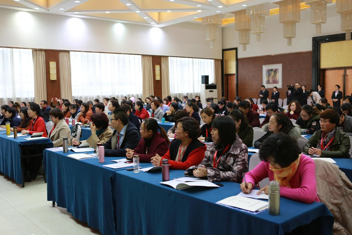 GP6A0629_爱奇艺.jpg GP6A0629_爱奇艺.jpg