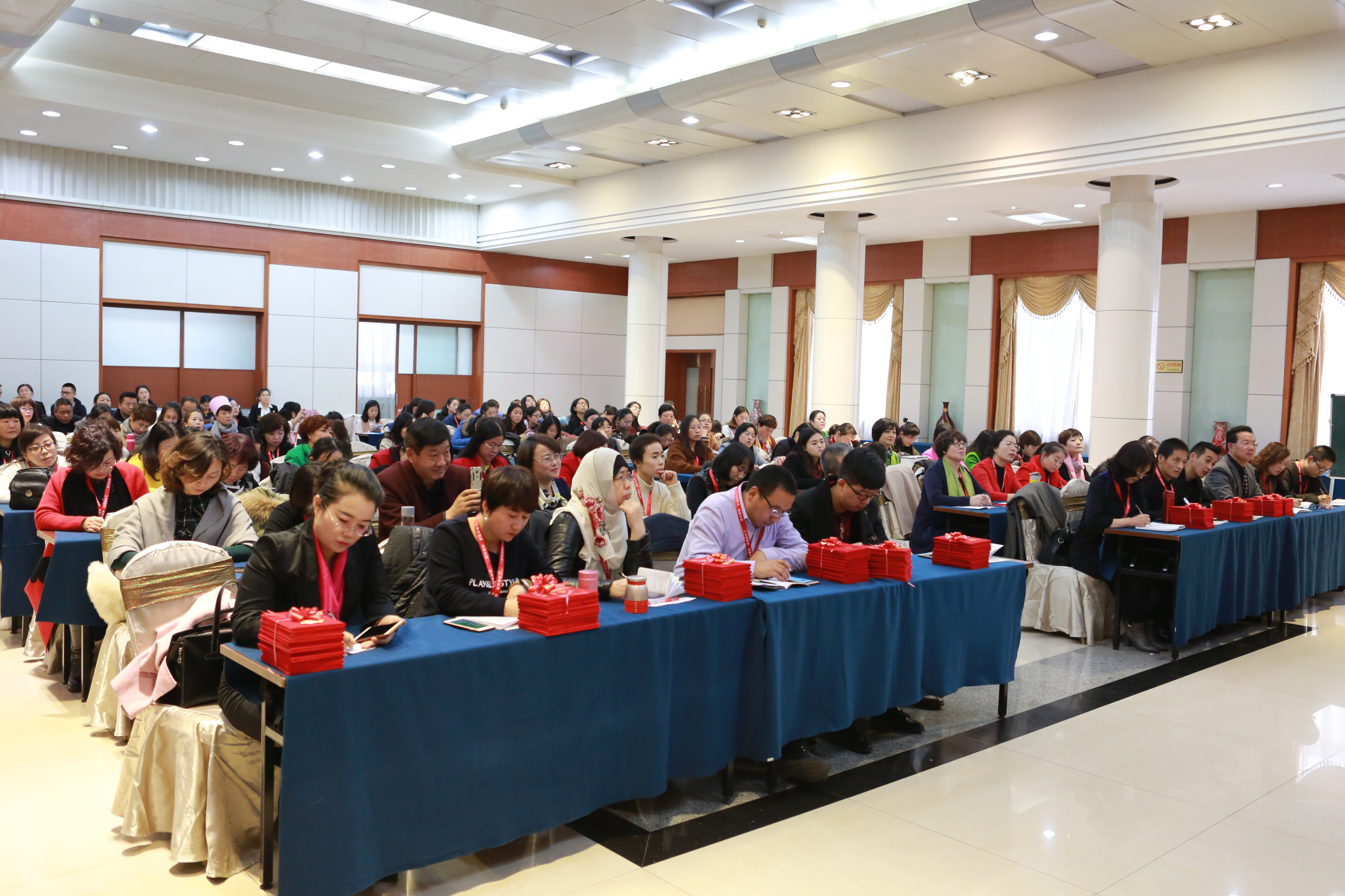 GP6A1162.JPG GP6A1162.JPG