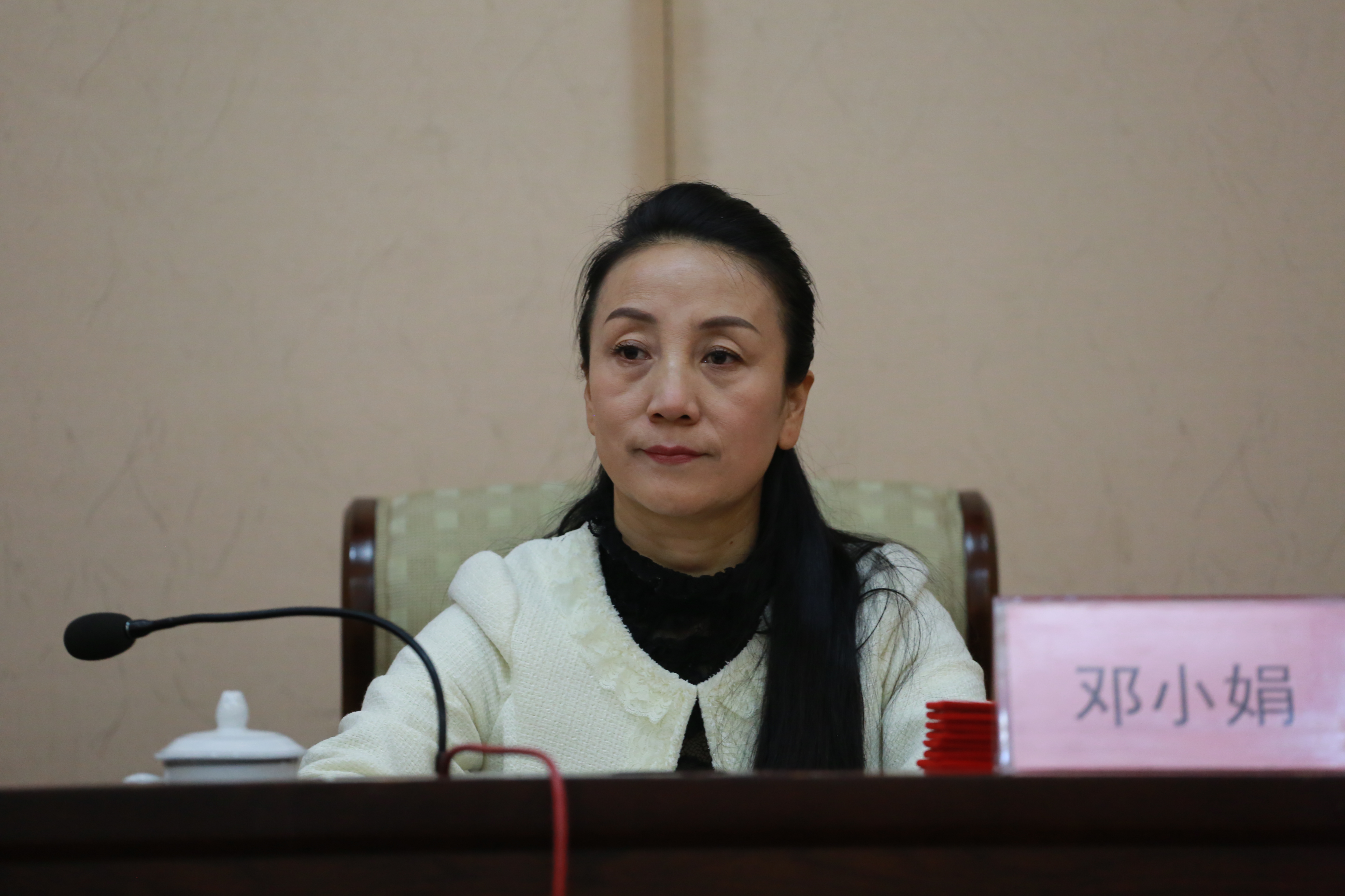 GP6A1060.JPG GP6A1060.JPG