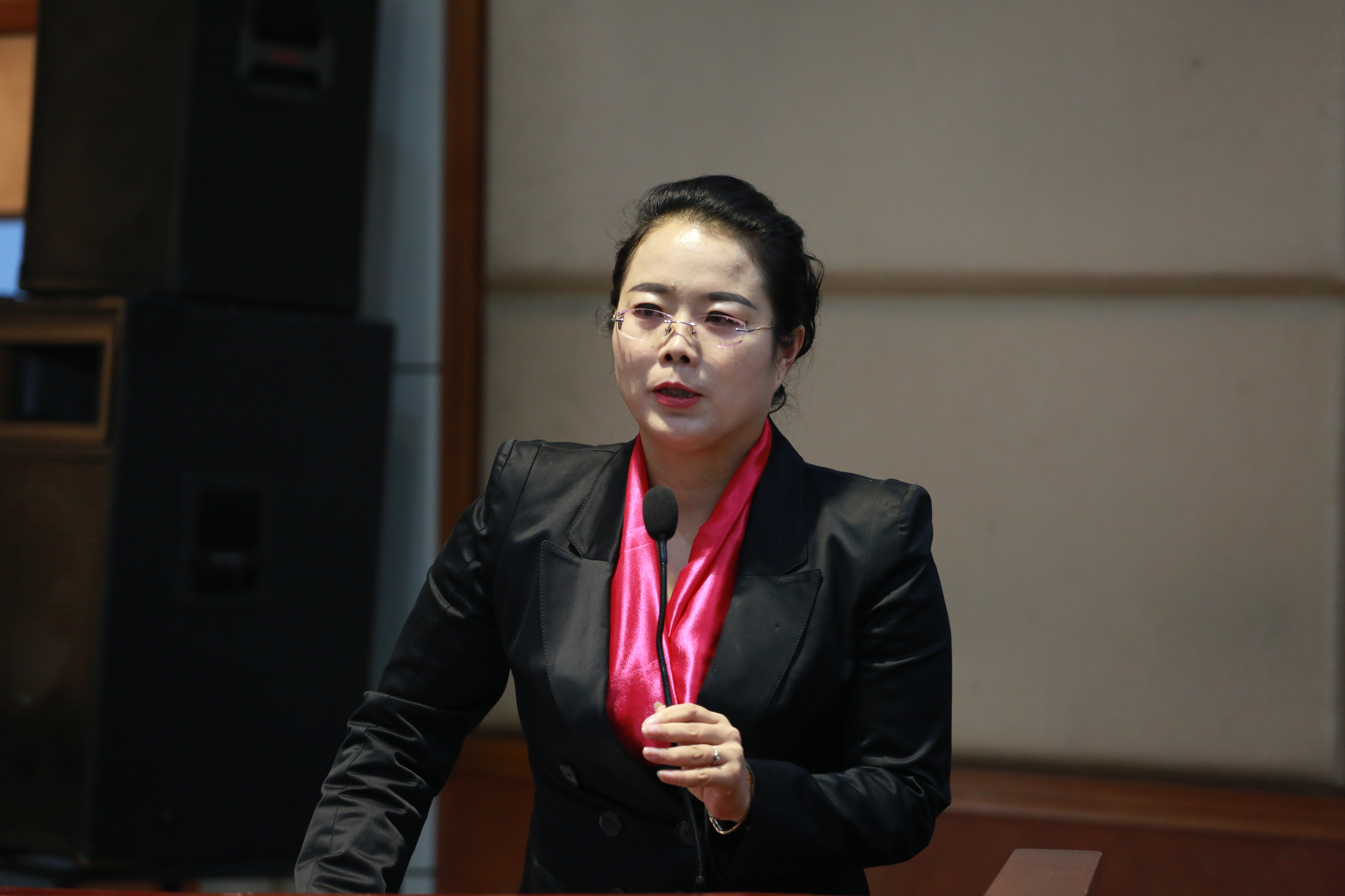 GP6A1109.JPG GP6A1109.JPG