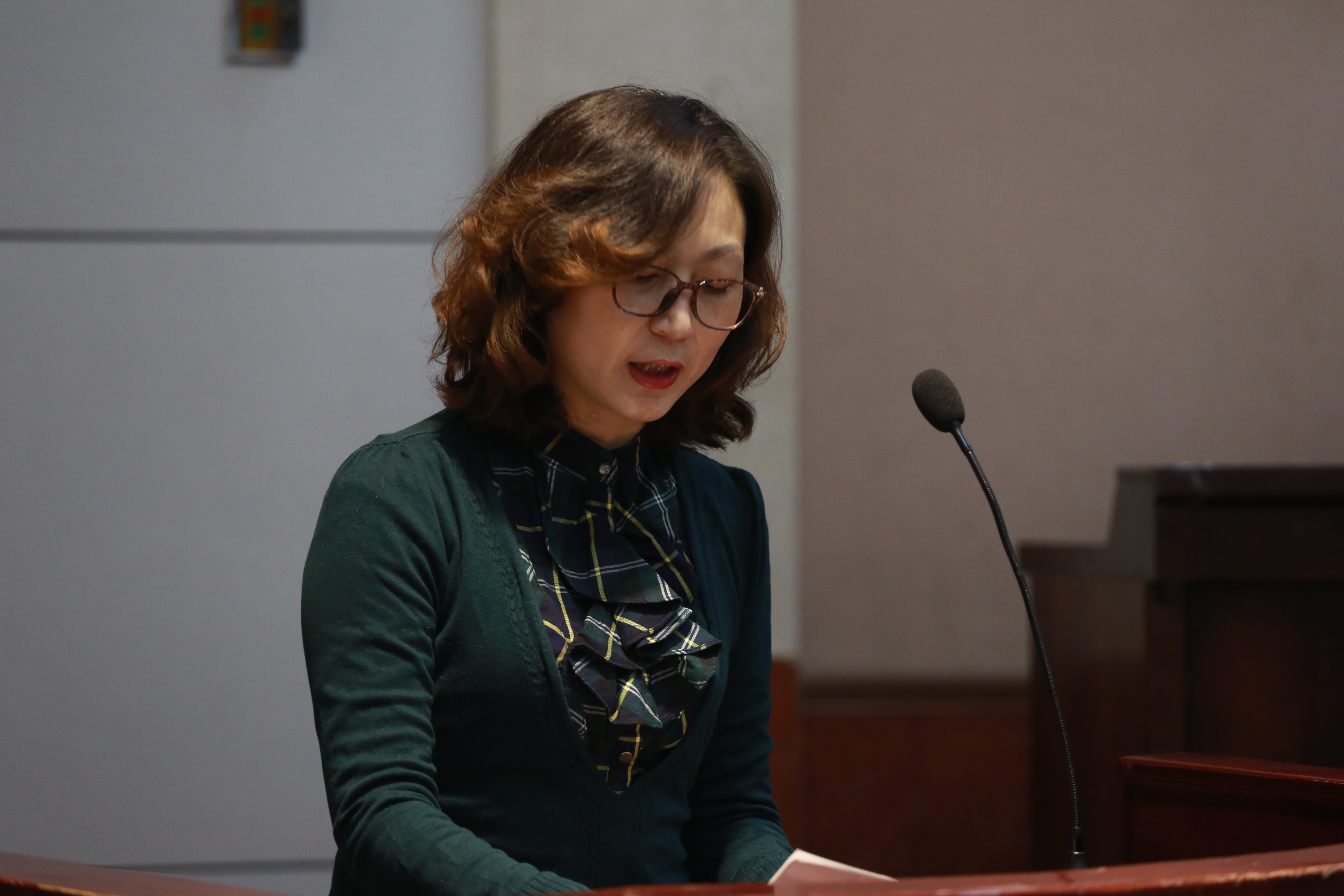 GP6A1043.JPG GP6A1043.JPG