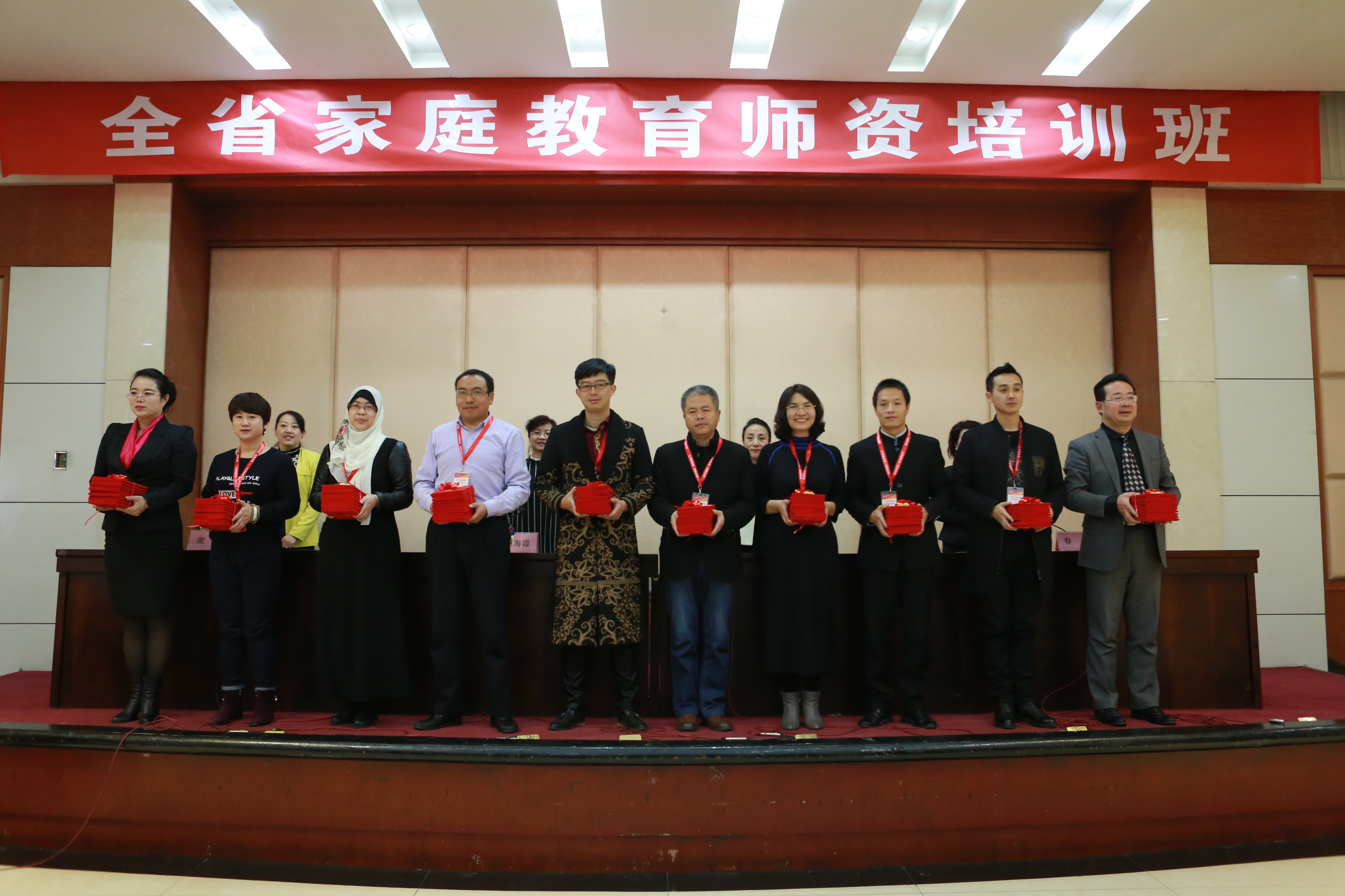 GP6A1139.JPG GP6A1139.JPG