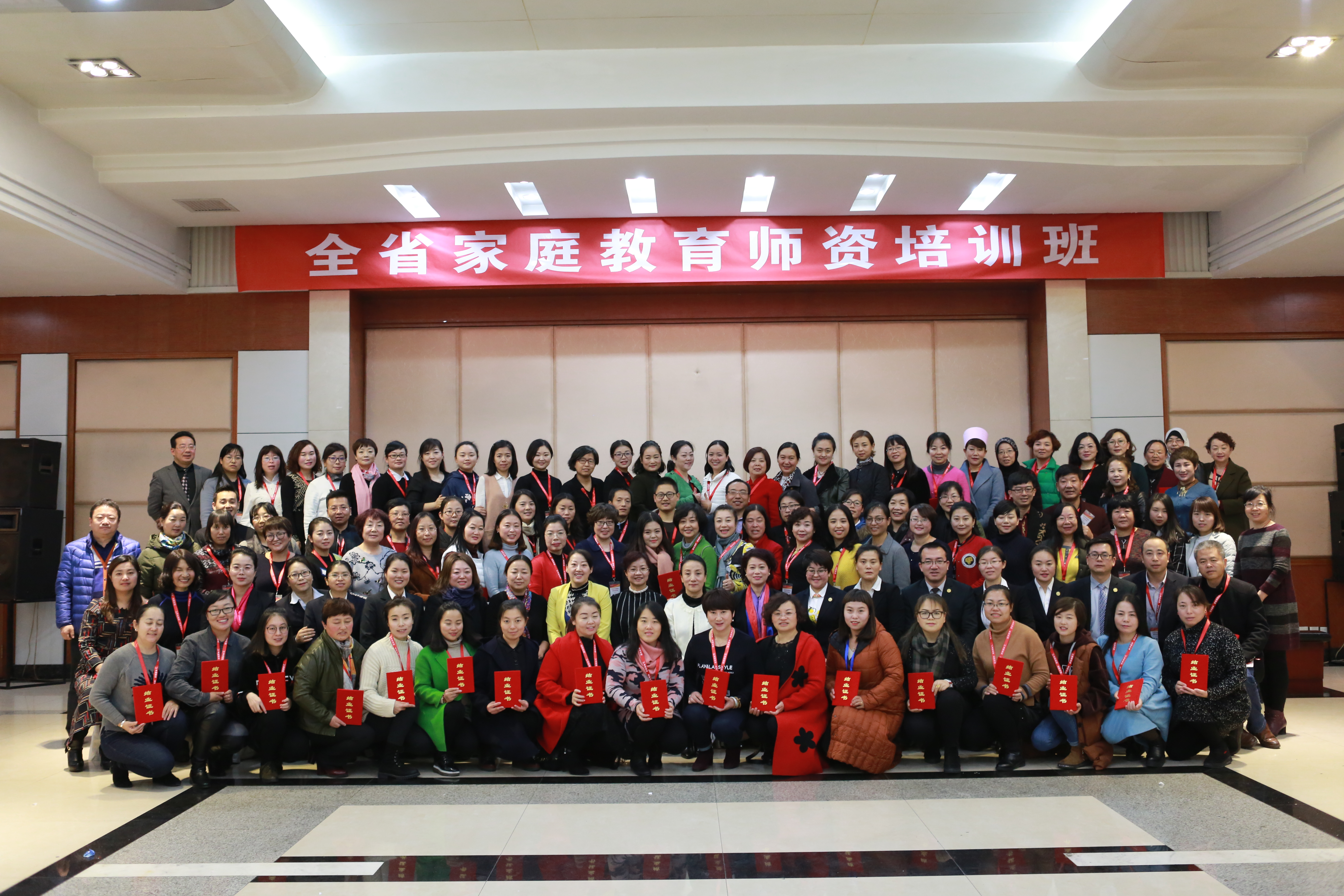 GP6A1243.JPG GP6A1243.JPG