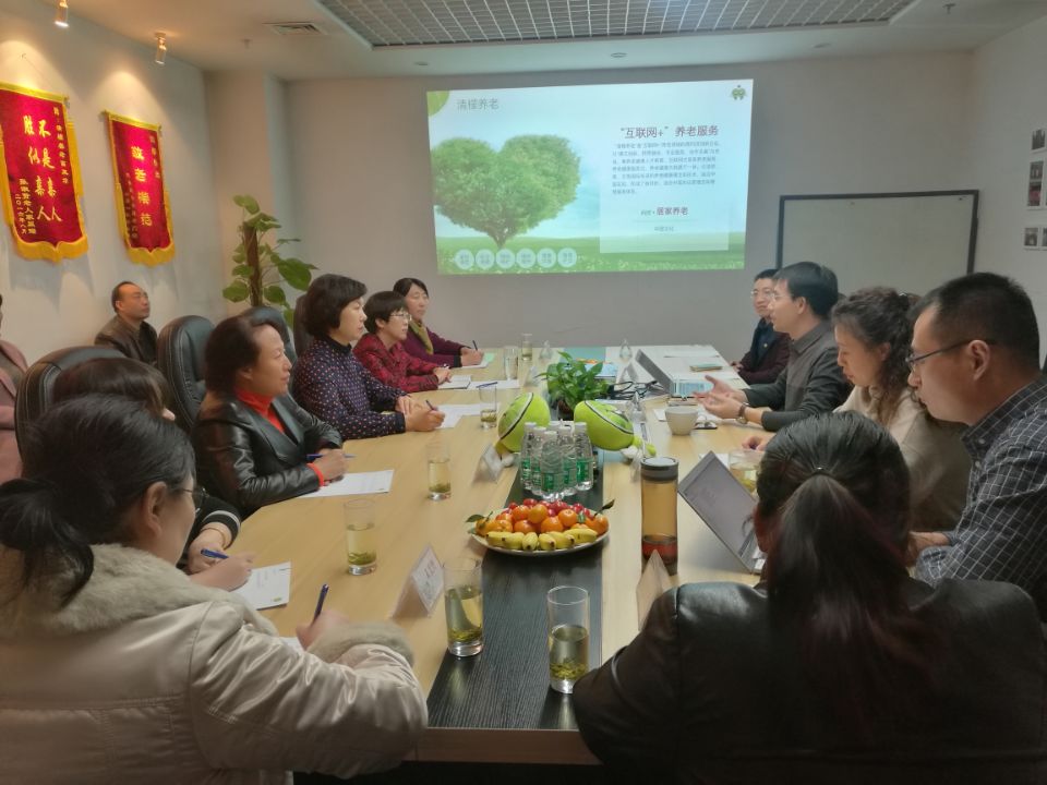 QQ图片20171128155855.jpg QQ图片20171128155855.jpg