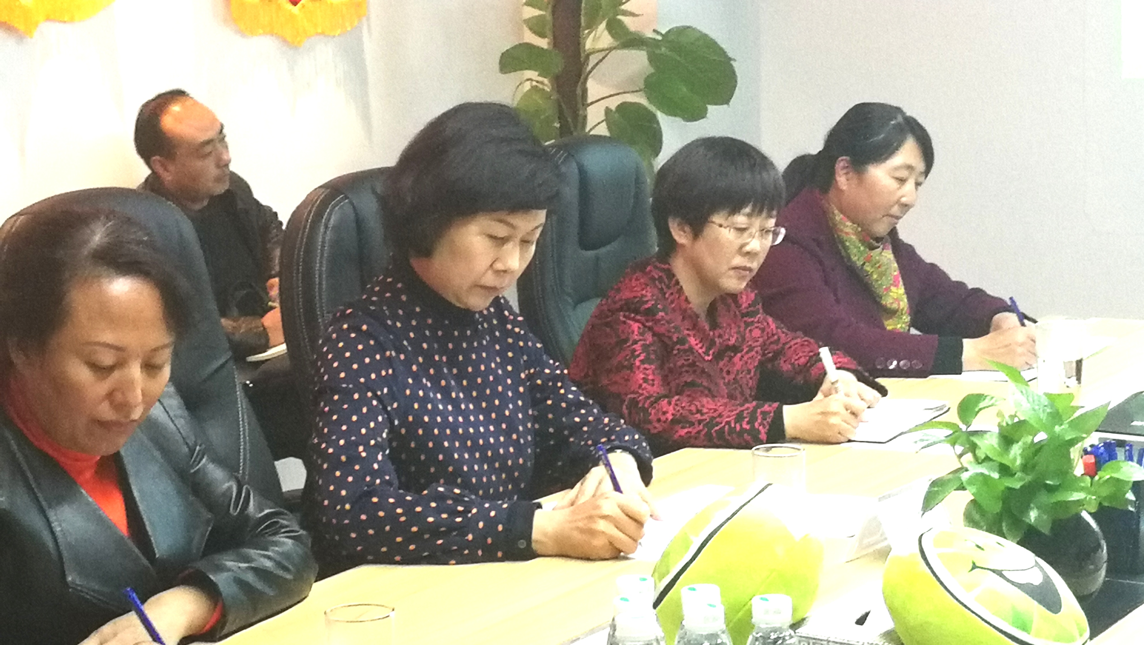 QQ图片20171128153356.jpg QQ图片20171128153356.jpg