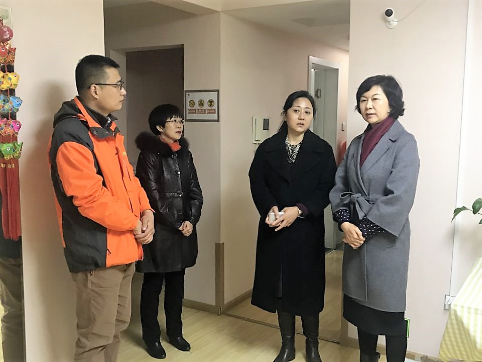 QQ图片20171128153352.jpg QQ图片20171128153352.jpg