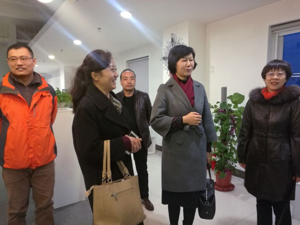 QQ图片20171128154711.jpg QQ图片20171128154711.jpg