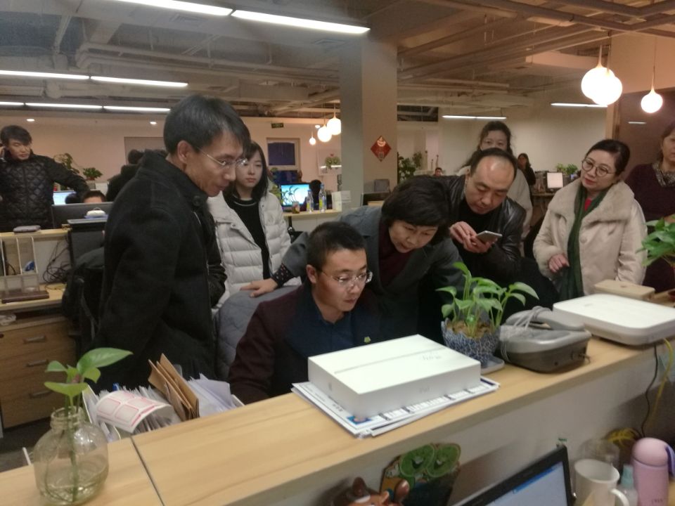 QQ图片20171128155036.jpg QQ图片20171128155036.jpg