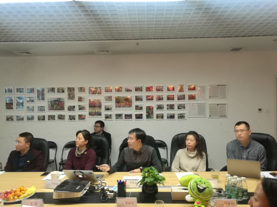 QQ图片20171128154328.jpg QQ图片20171128154328.jpg