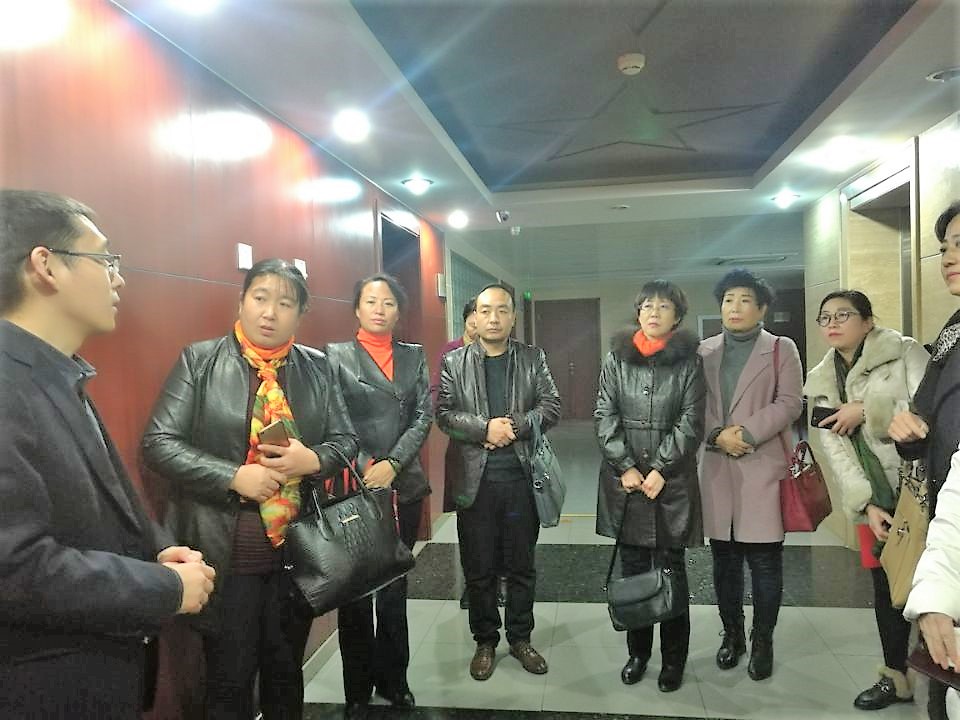 QQ图片20171128155908.jpg QQ图片20171128155908.jpg