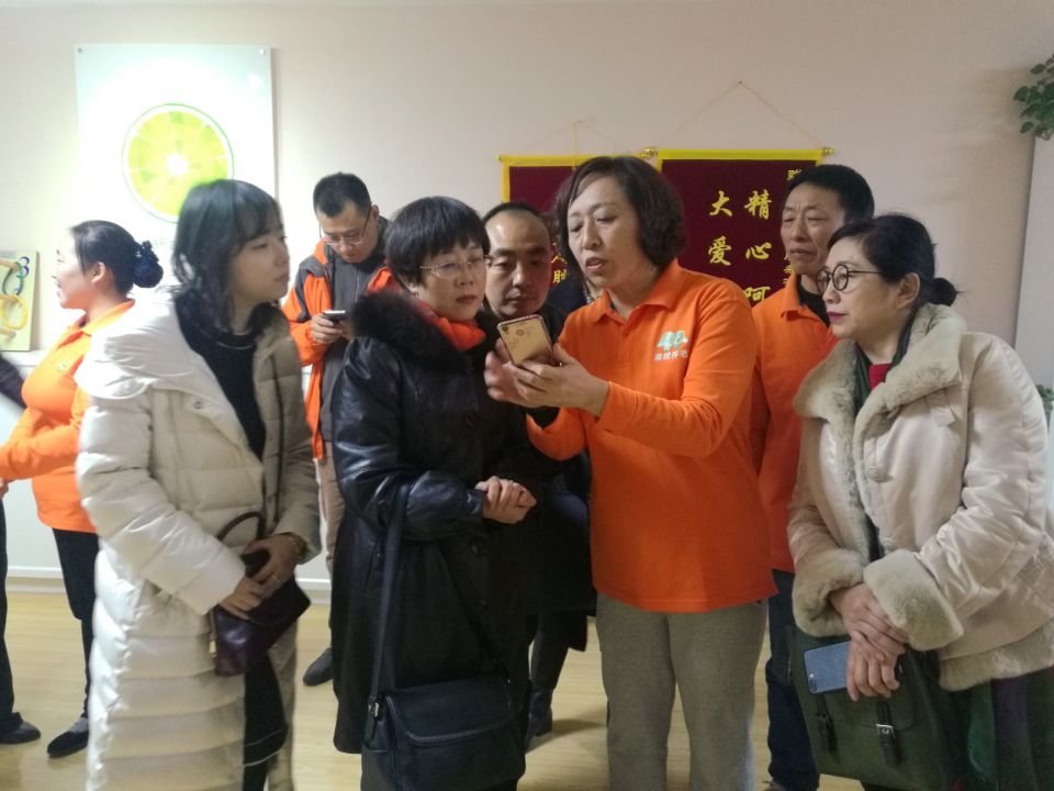 QQ图片20171128155022.jpg QQ图片20171128155022.jpg