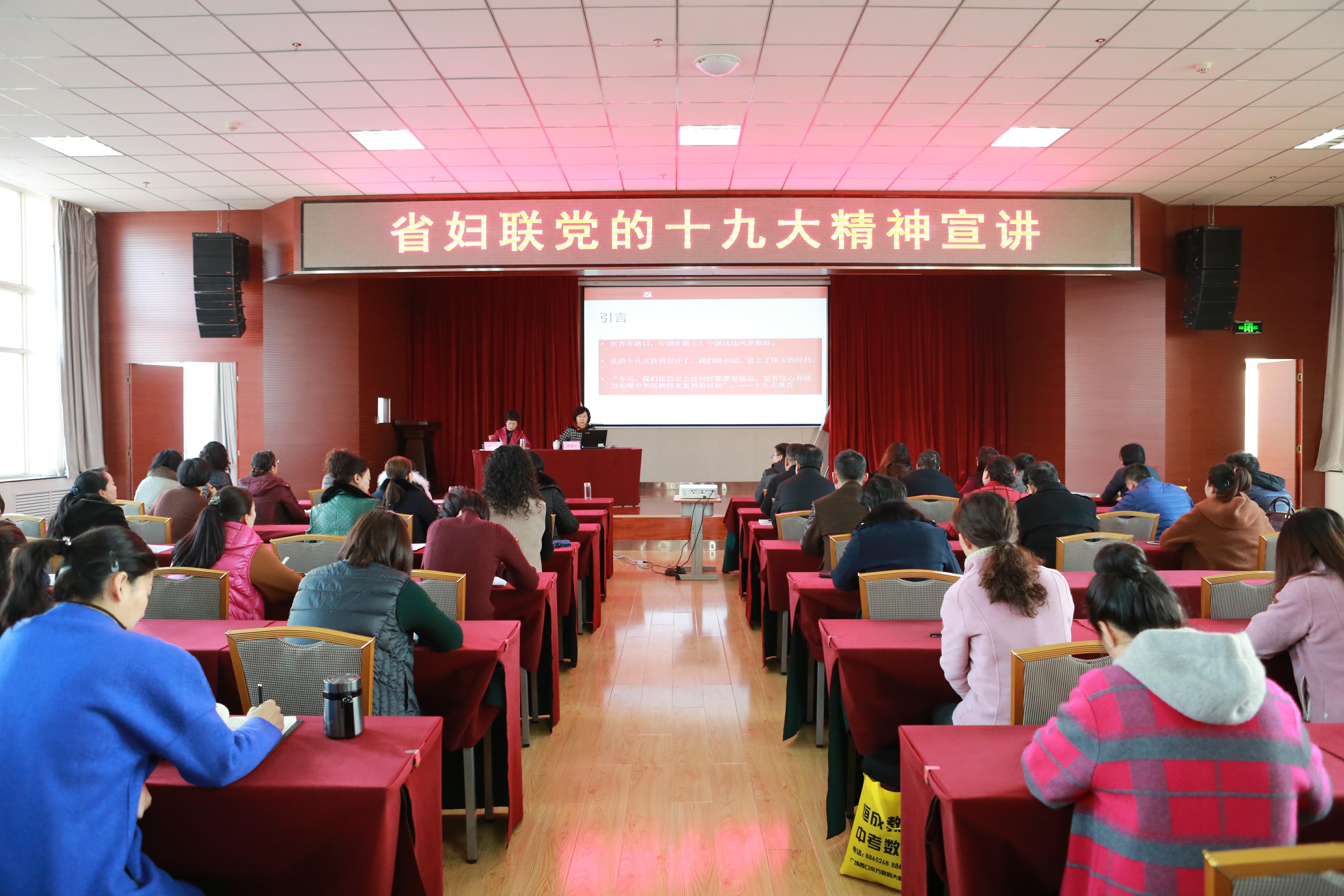 GP6A1359_爱奇艺.jpg GP6A1359_爱奇艺.jpg