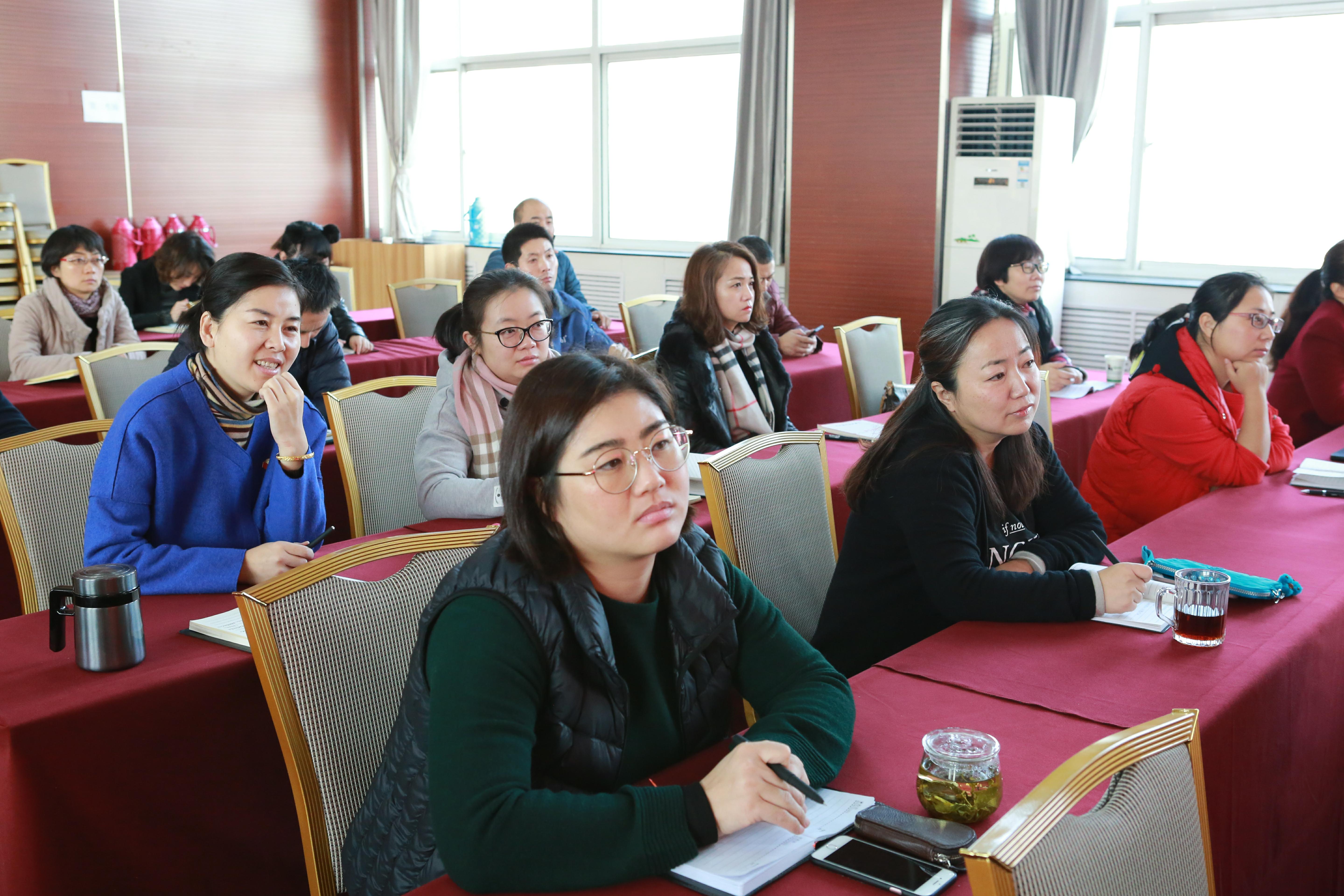 GP6A1439_爱奇艺.jpg GP6A1439_爱奇艺.jpg