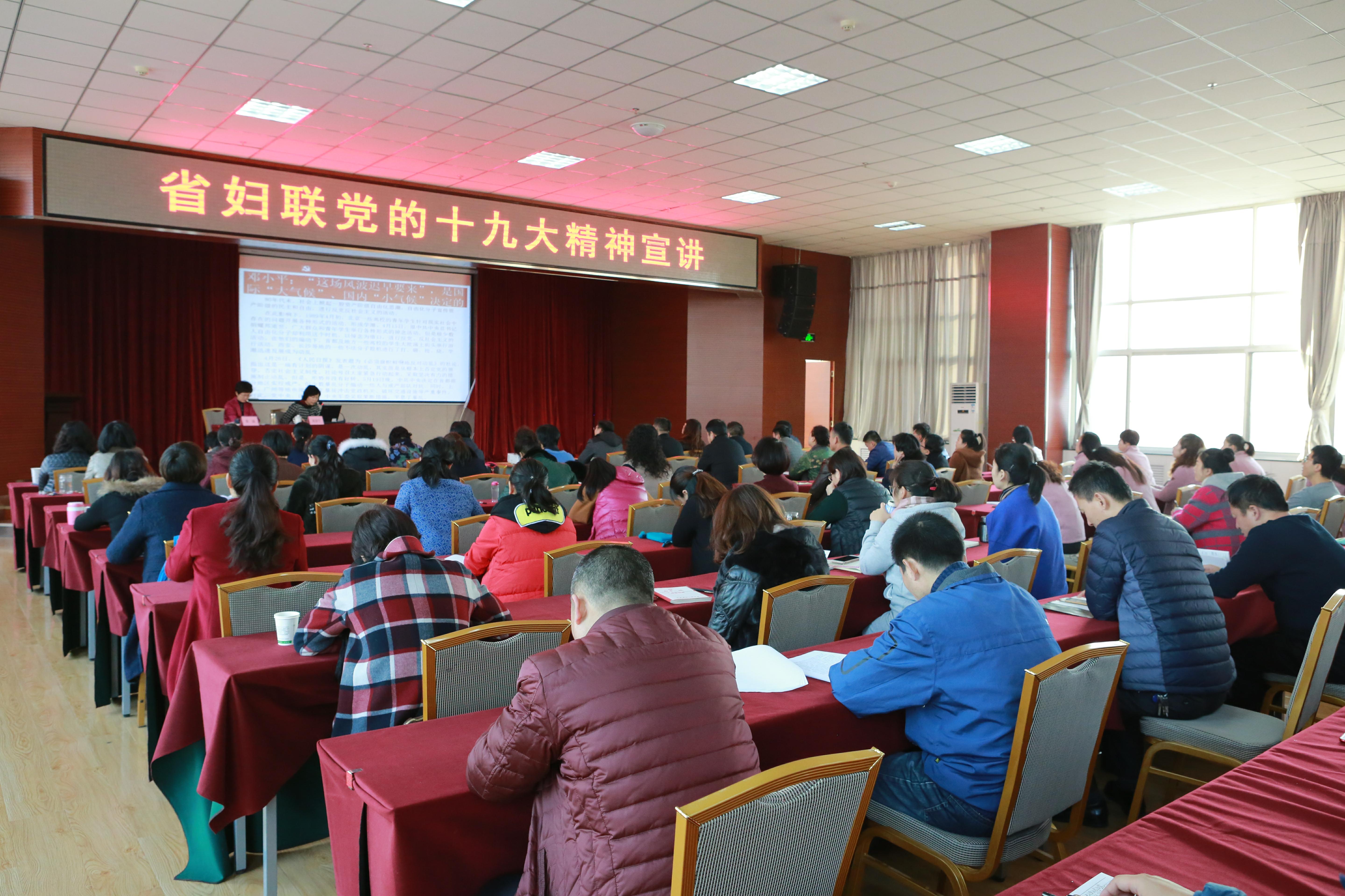 GP6A1453_爱奇艺.jpg GP6A1453_爱奇艺.jpg