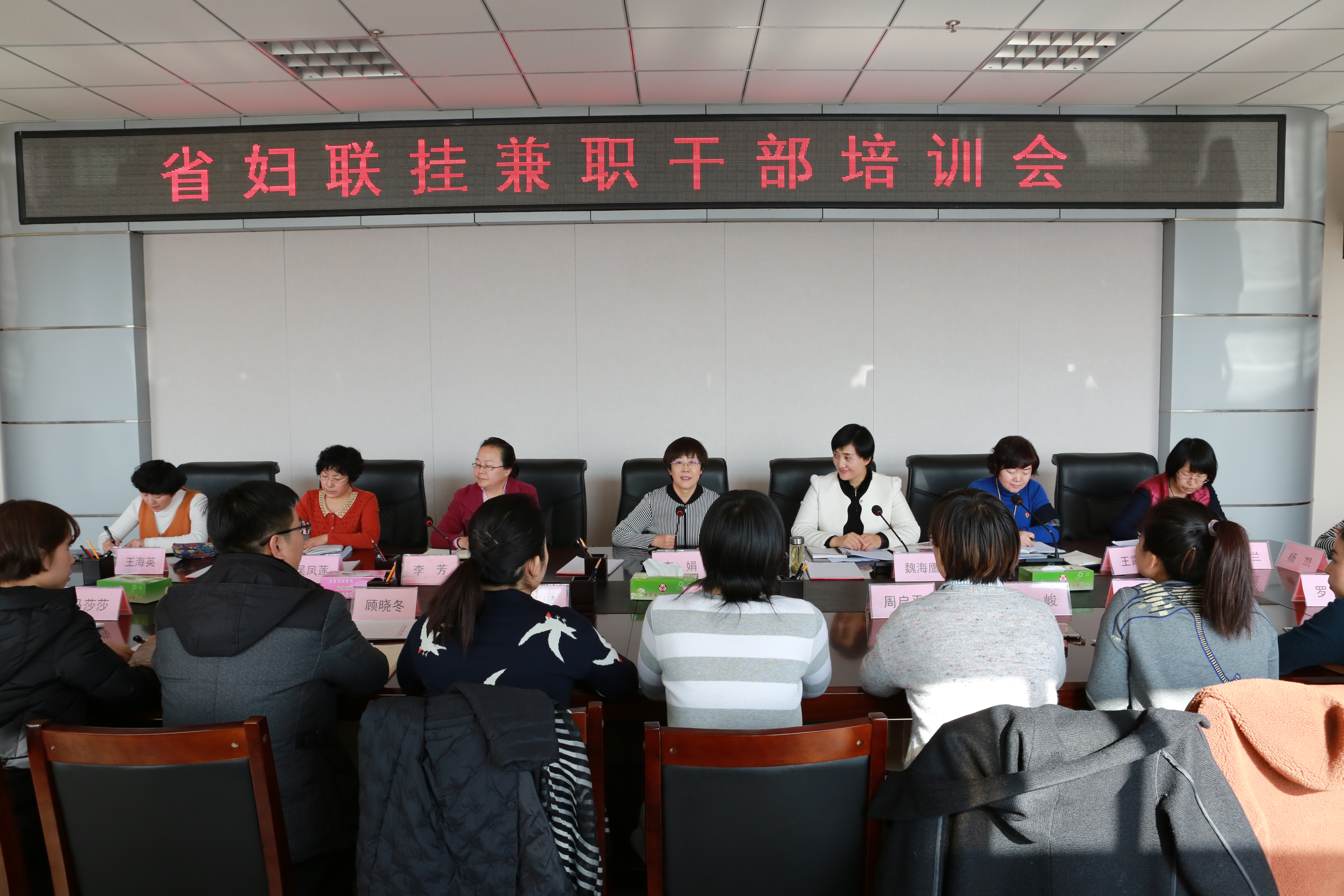 GP6A1284.JPG GP6A1284.JPG