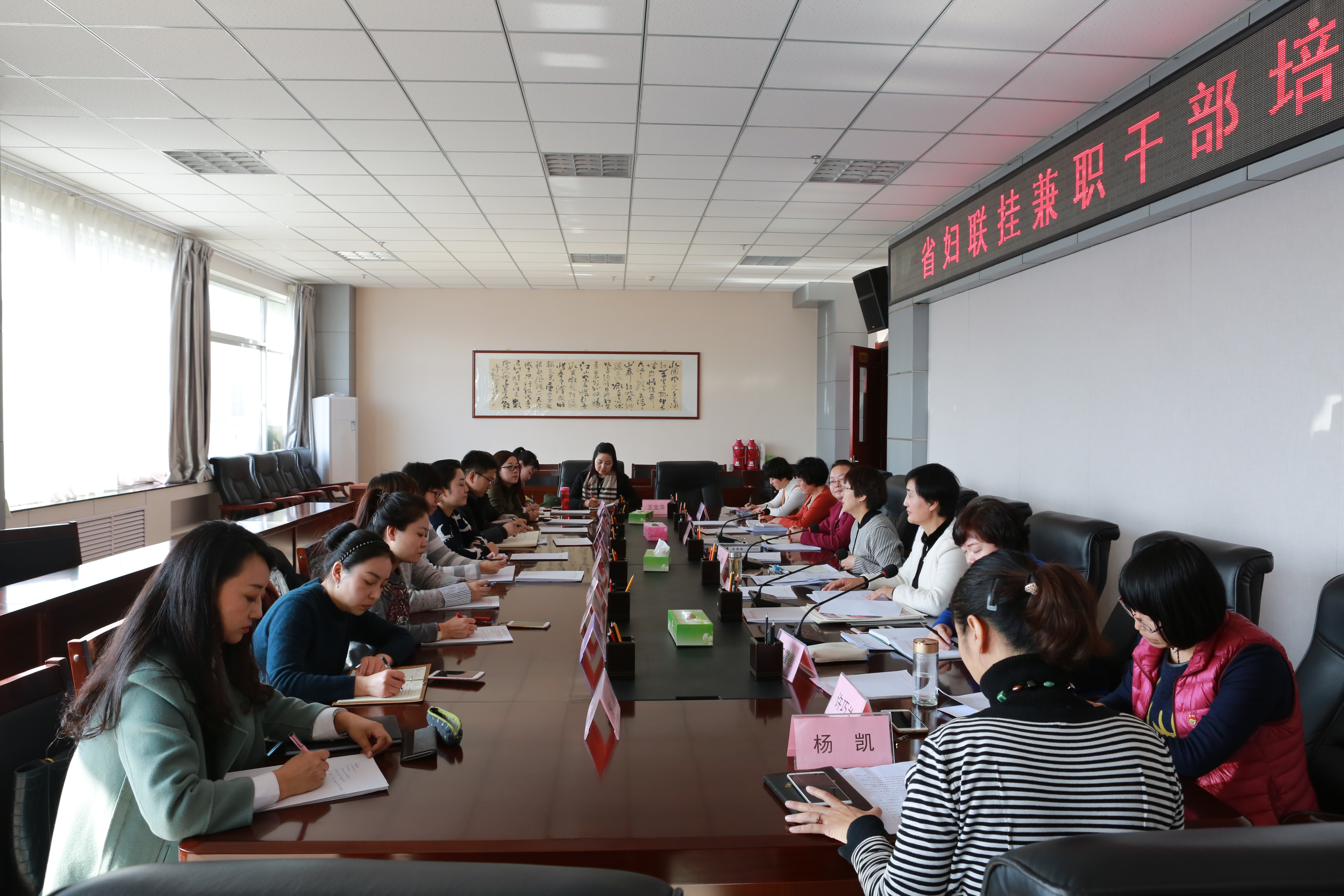 GP6A1285.JPG GP6A1285.JPG